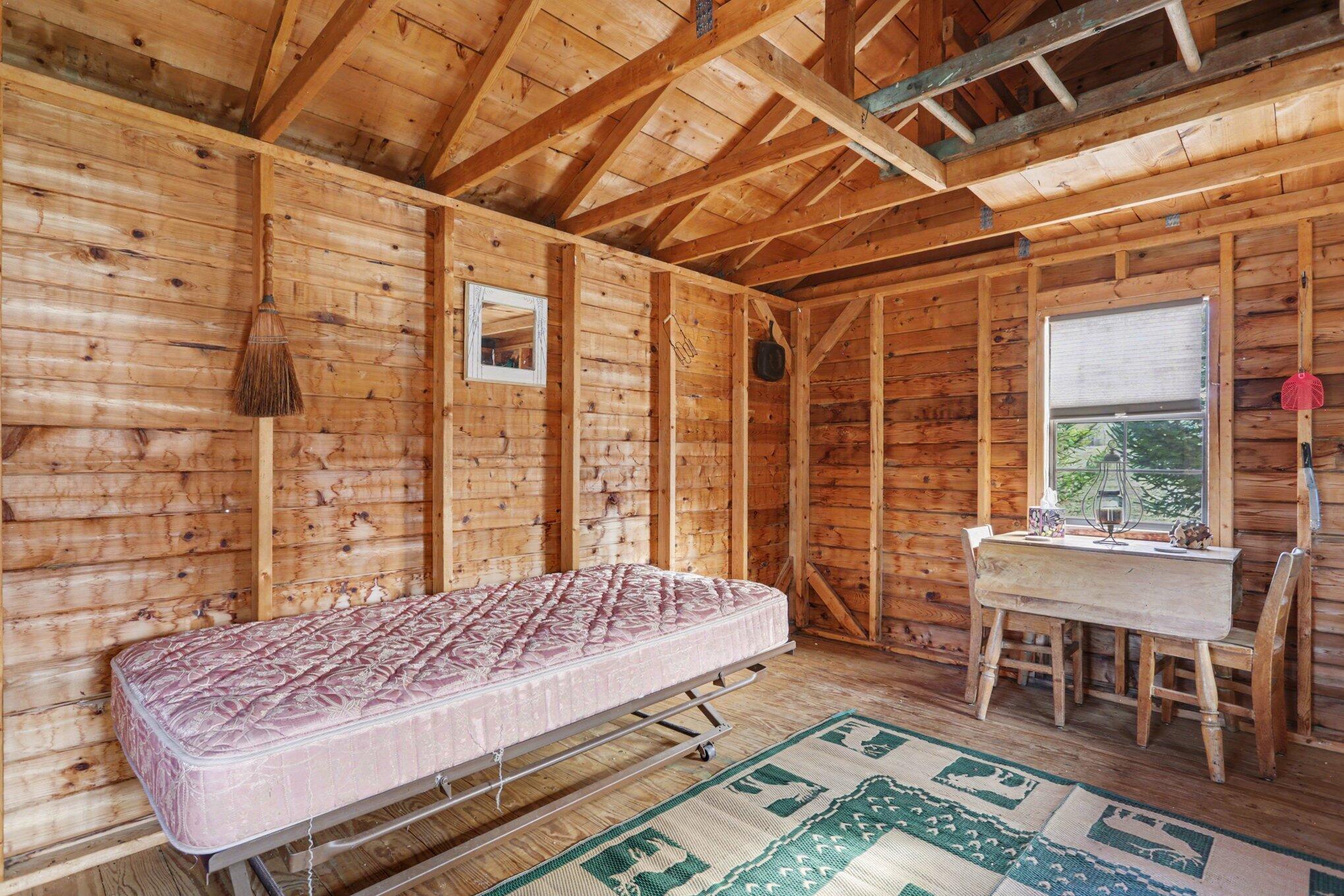 4653 Township Road 187, West Liberty, Ohio 43357