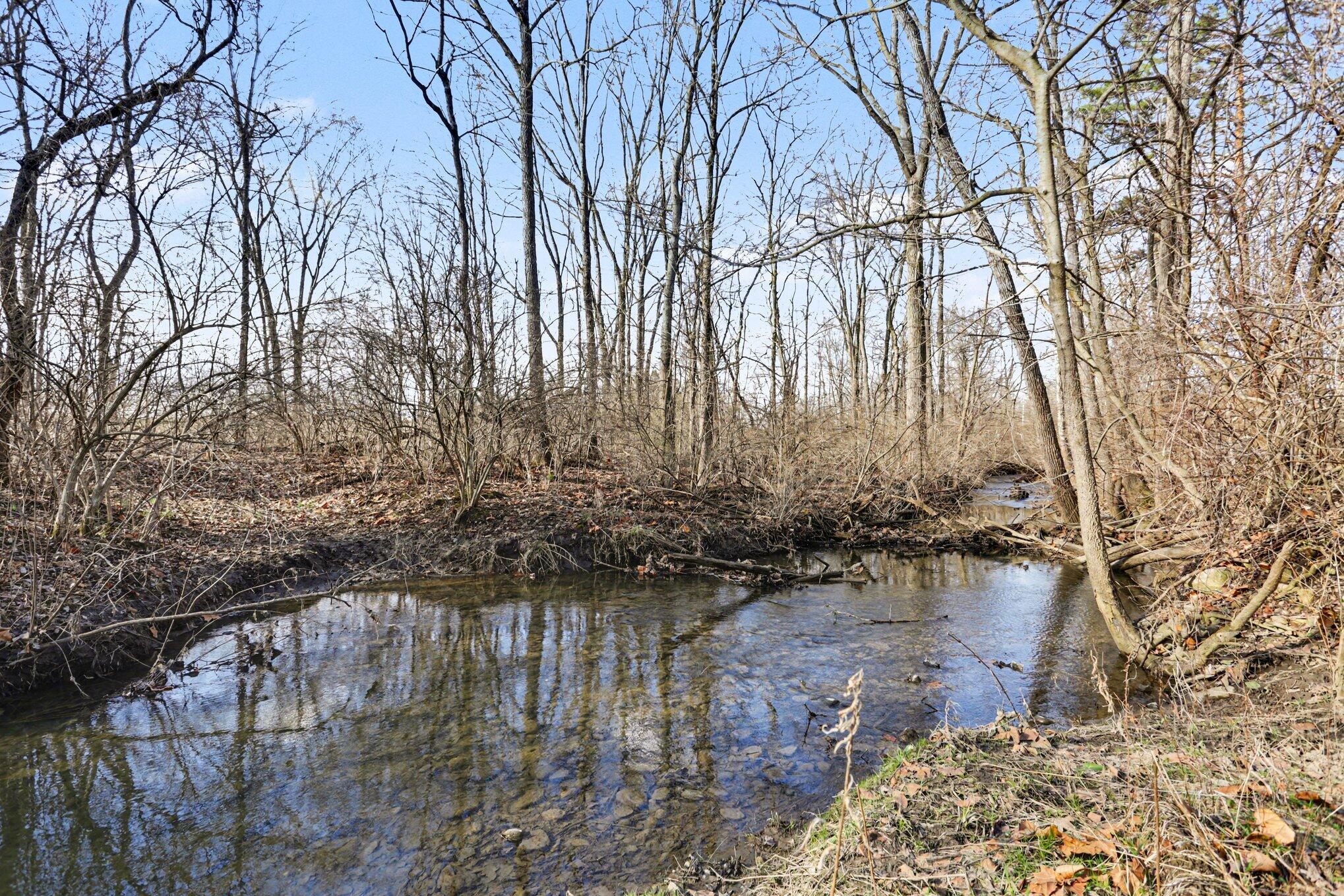 4653 Township Road 187, West Liberty, Ohio 43357