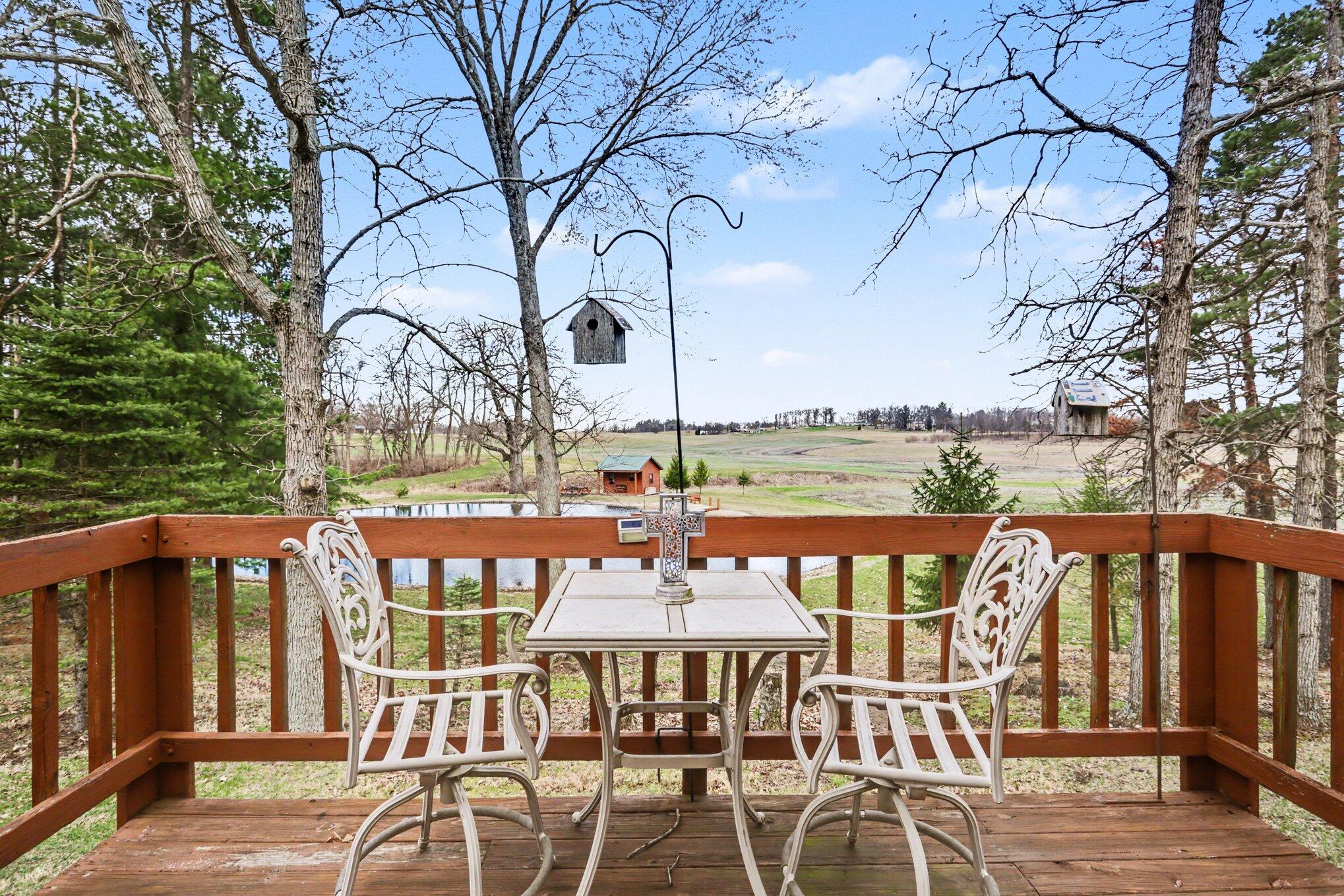 4653 Township Road 187, West Liberty, Ohio 43357