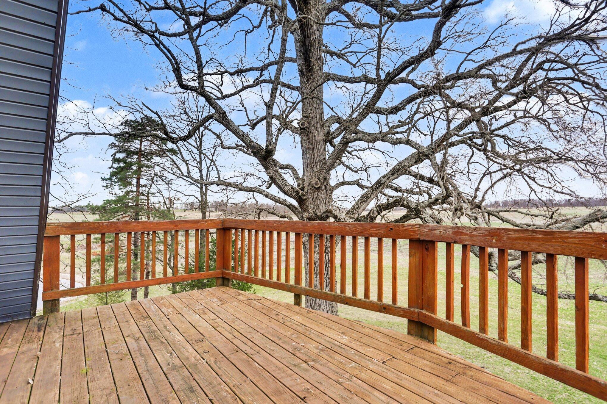 4653 Township Road 187, West Liberty, Ohio 43357