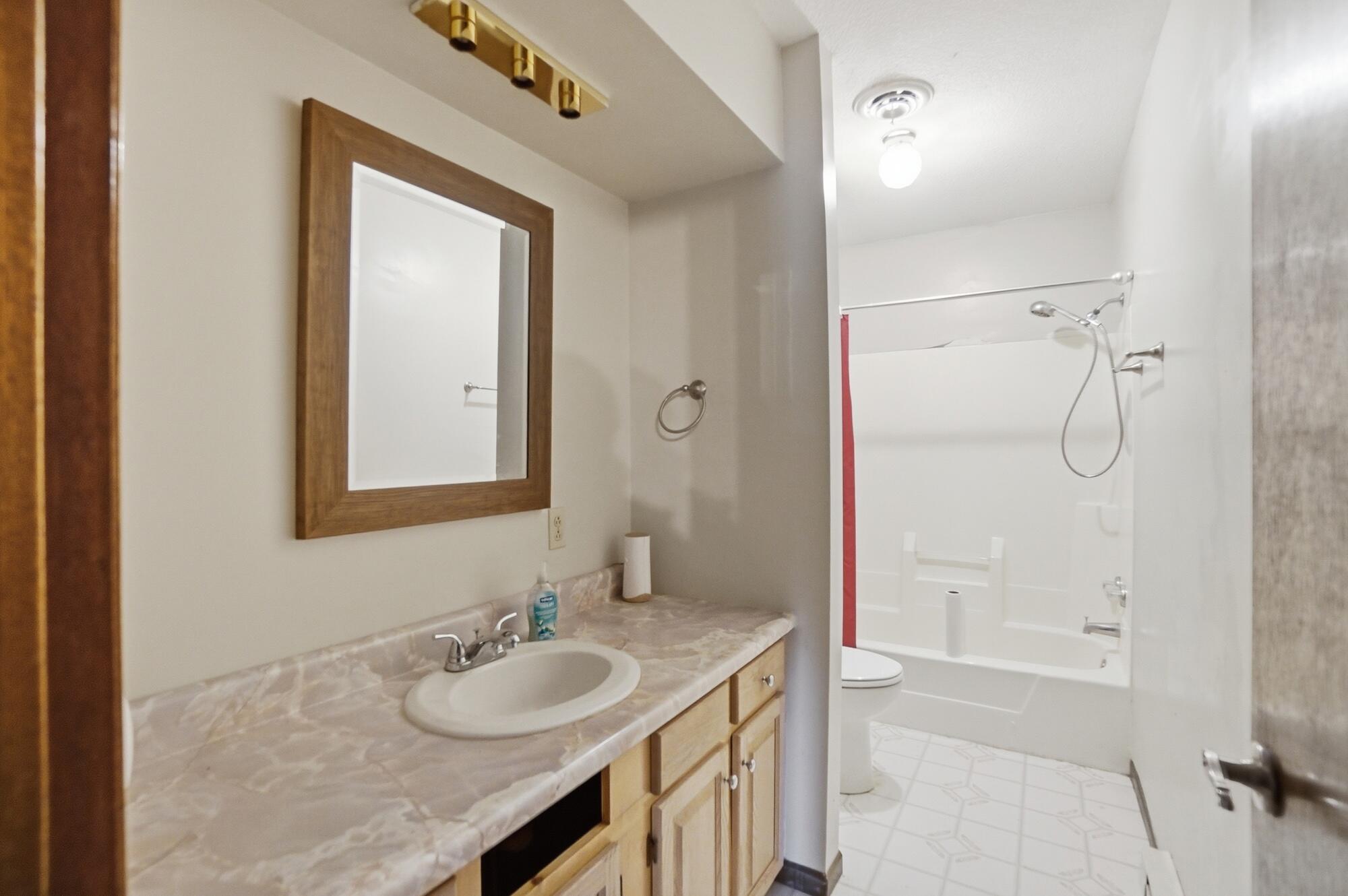 4 Harwood Lane, Cridersville, Ohio 45806