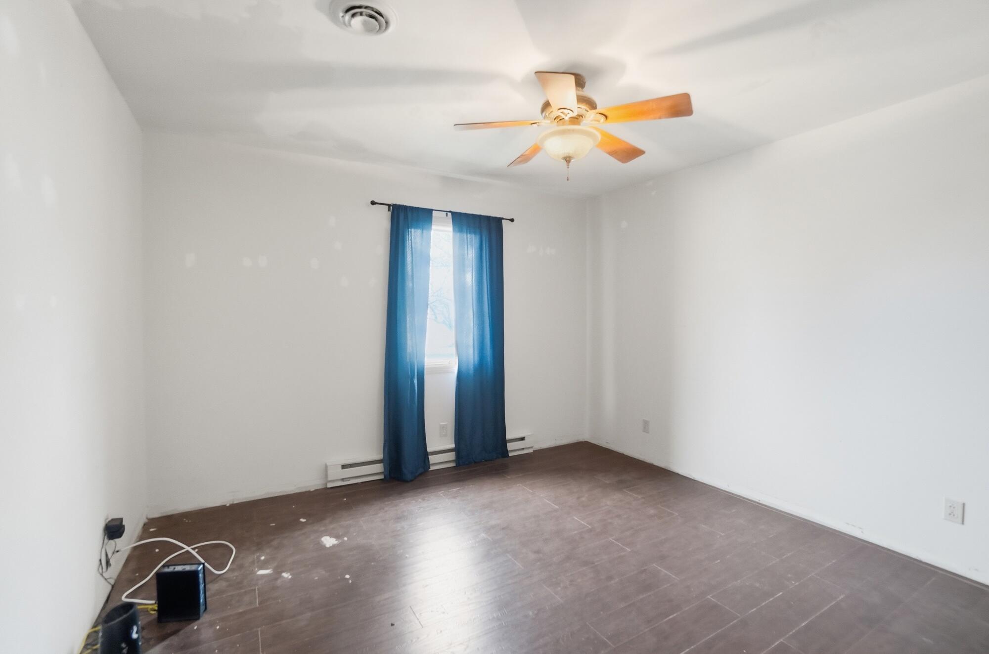 4 Harwood Lane, Cridersville, Ohio 45806