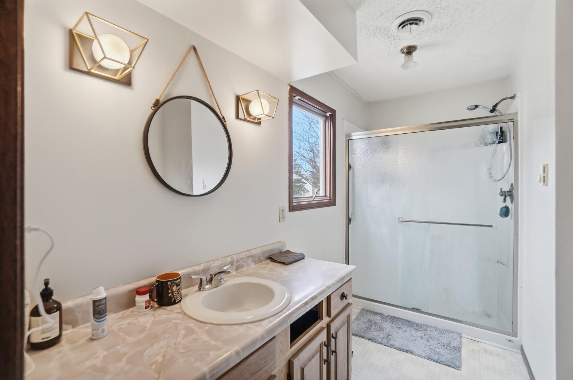 4 Harwood Lane, Cridersville, Ohio 45806