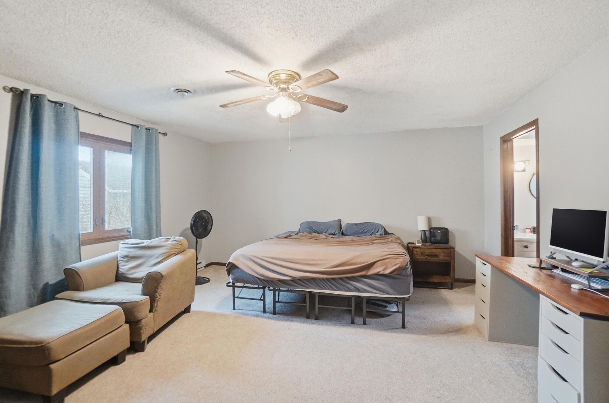 4 Harwood Lane, Cridersville, Ohio 45806