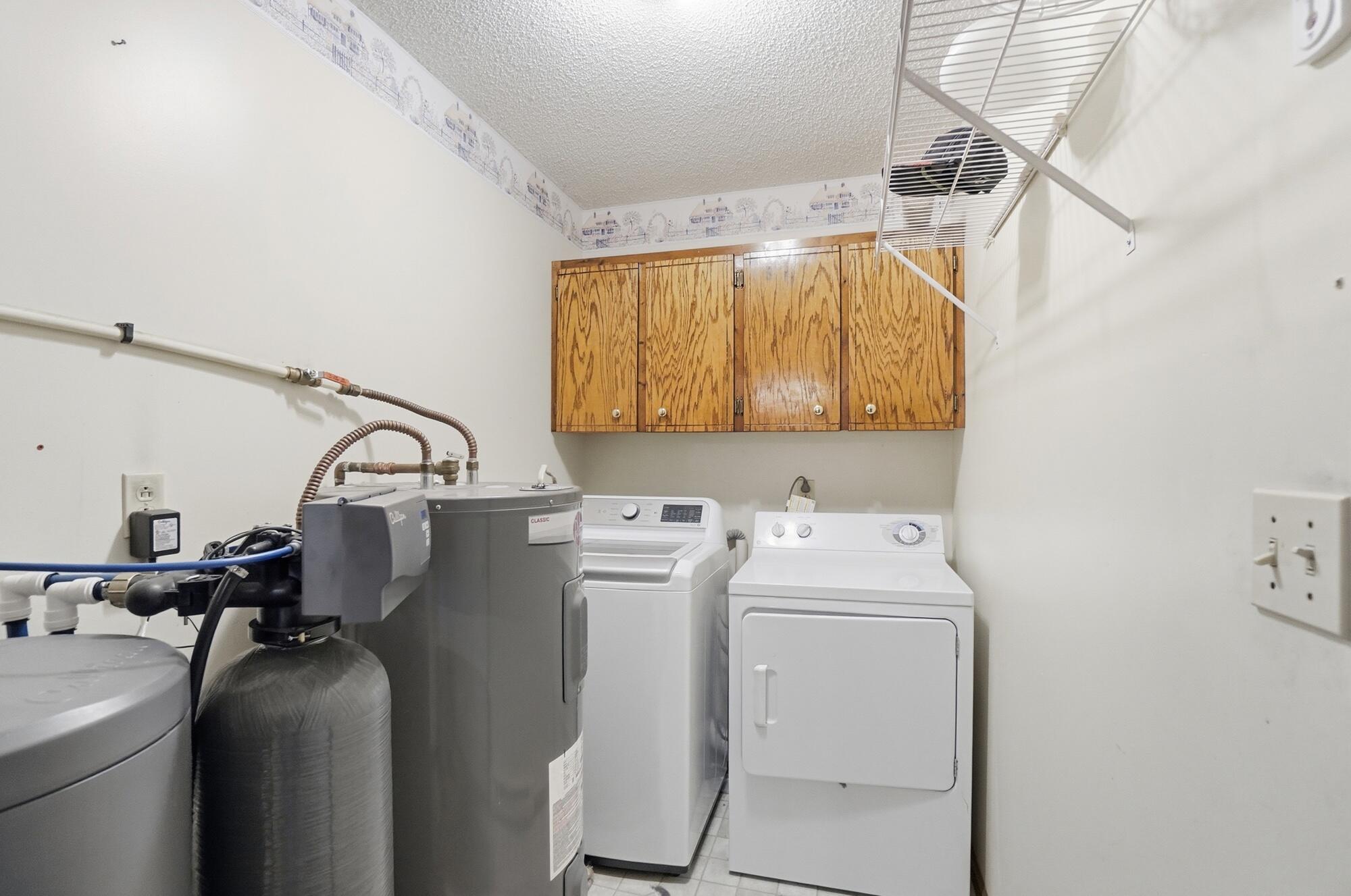 4 Harwood Lane, Cridersville, Ohio 45806