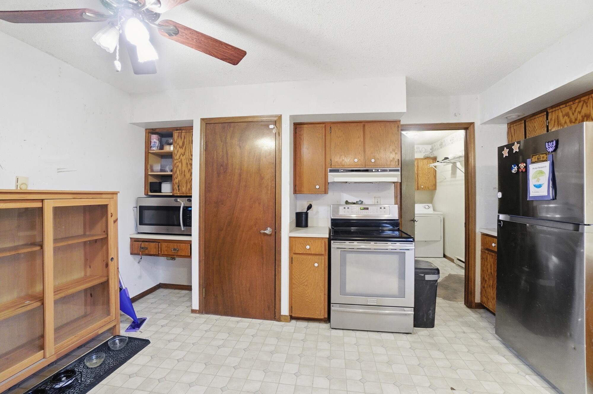 4 Harwood Lane, Cridersville, Ohio 45806