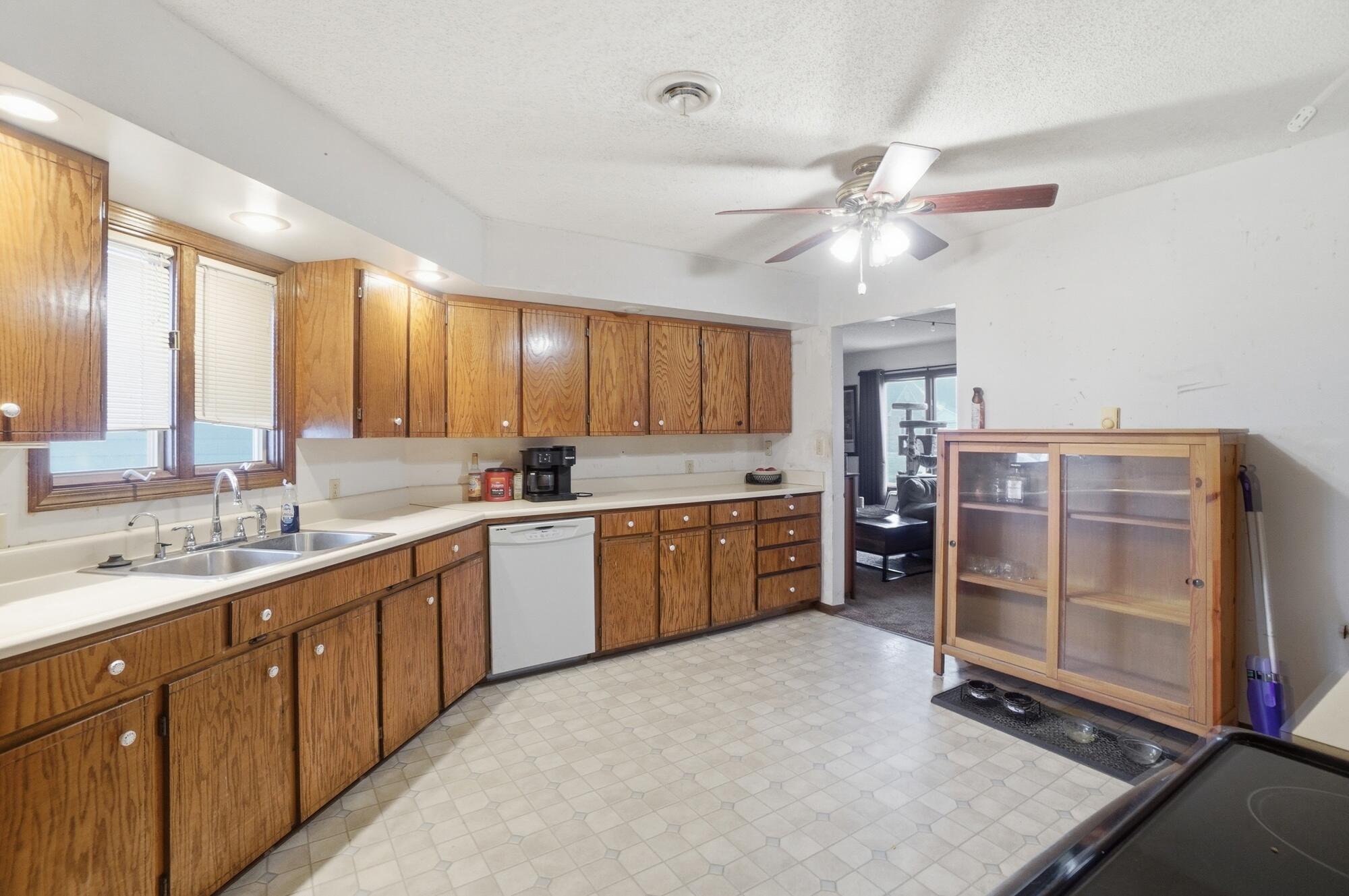 4 Harwood Lane, Cridersville, Ohio 45806