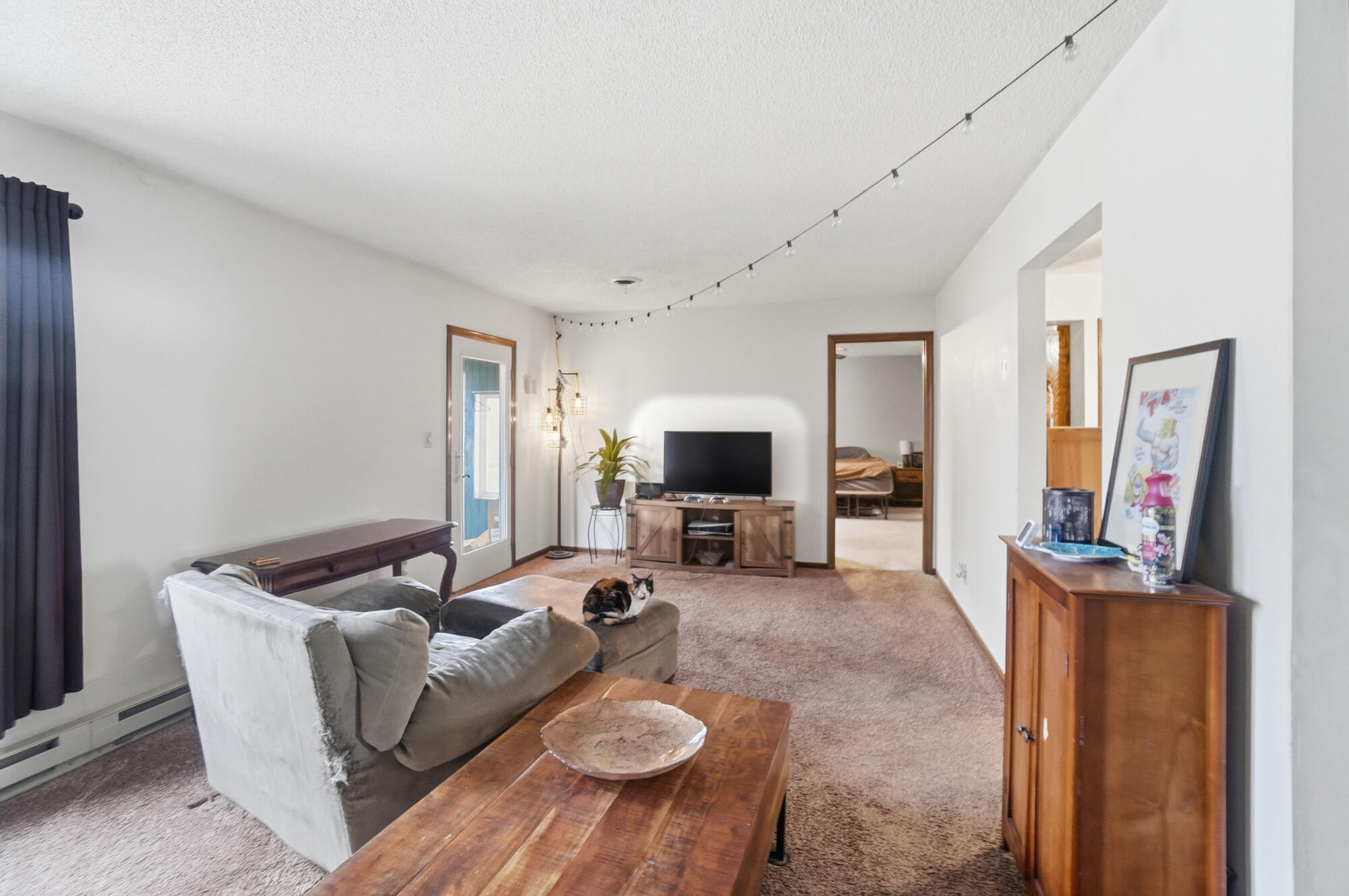 4 Harwood Lane, Cridersville, Ohio 45806