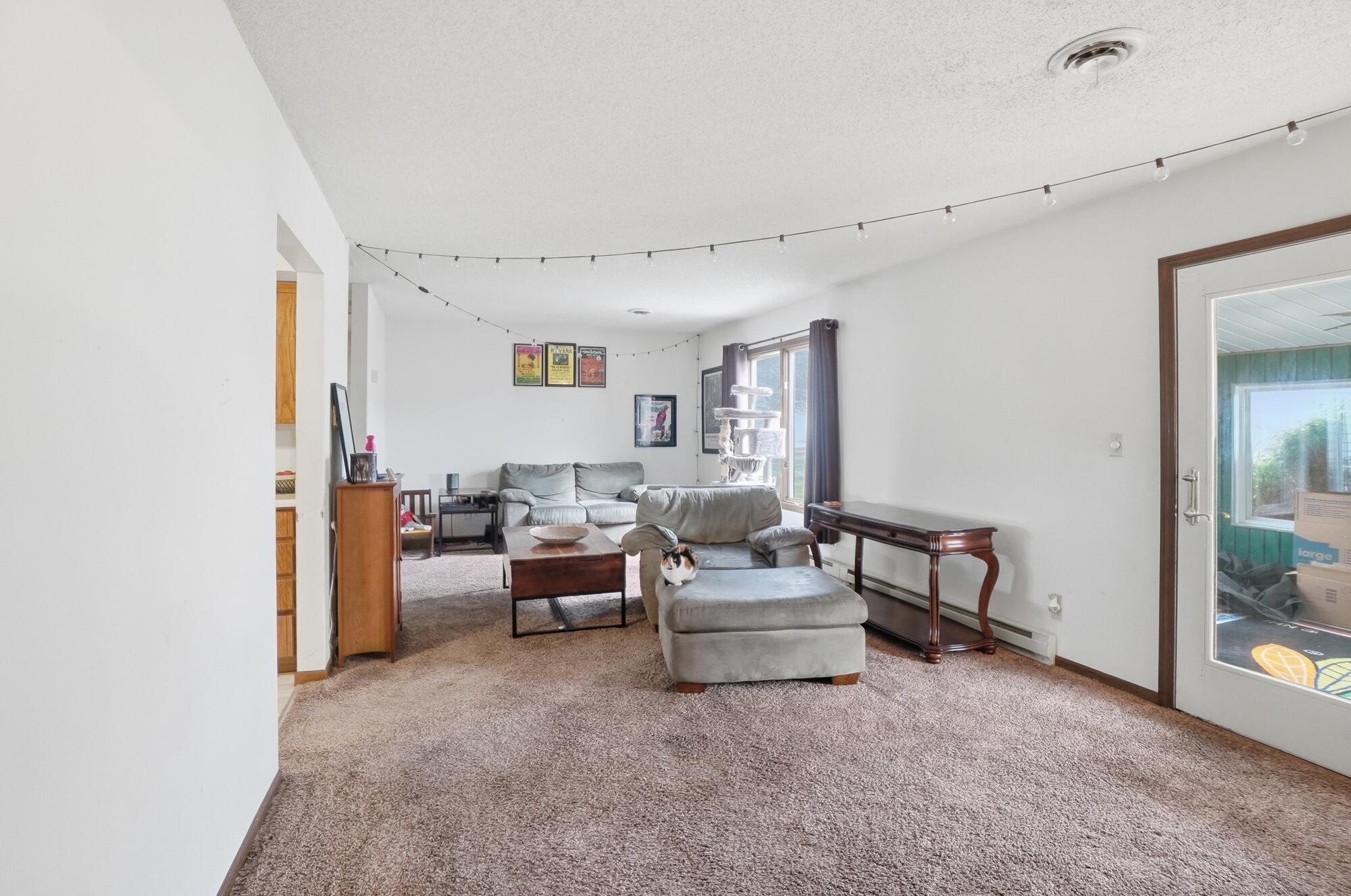 4 Harwood Lane, Cridersville, Ohio 45806