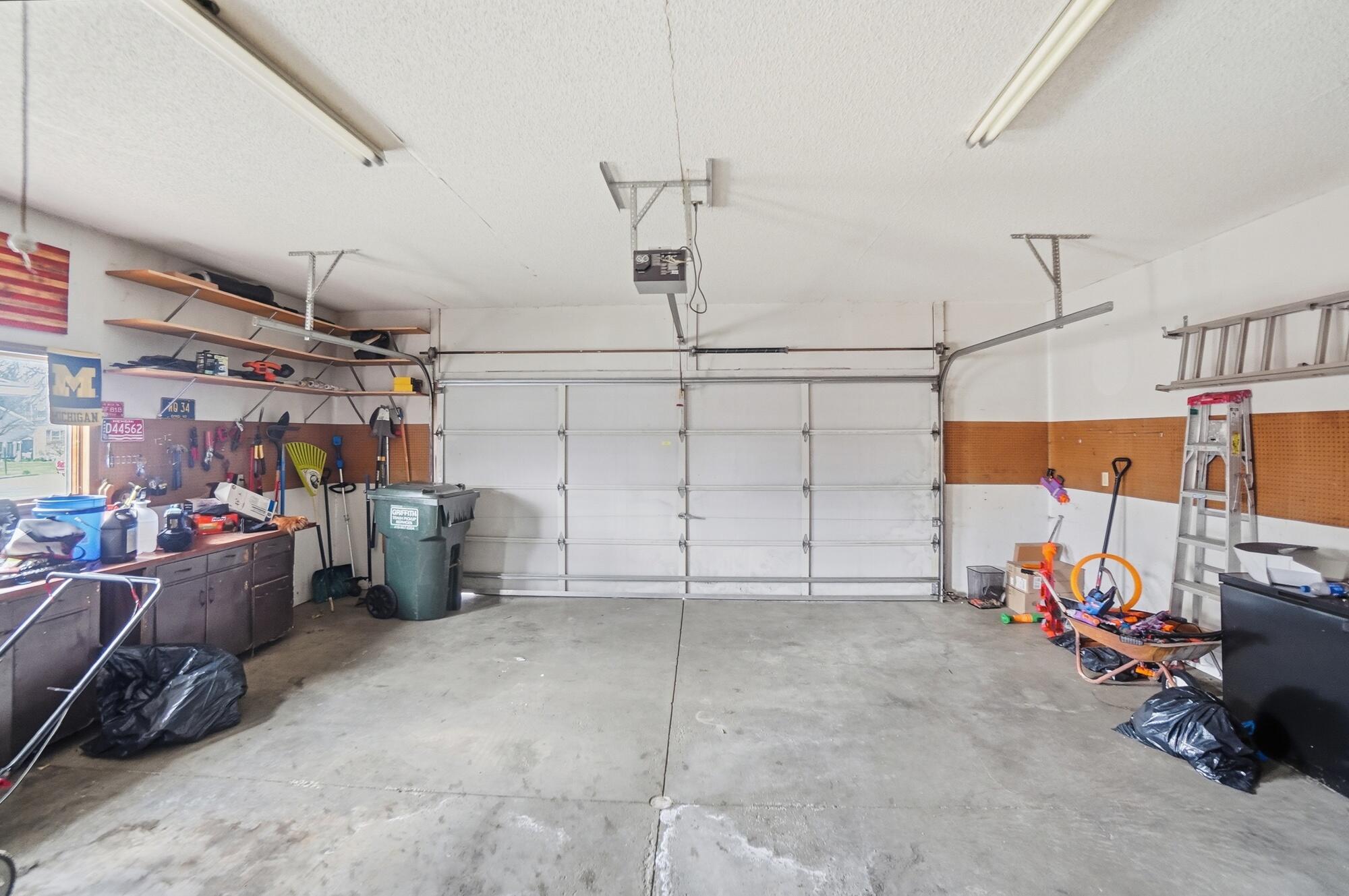 4 Harwood Lane, Cridersville, Ohio 45806