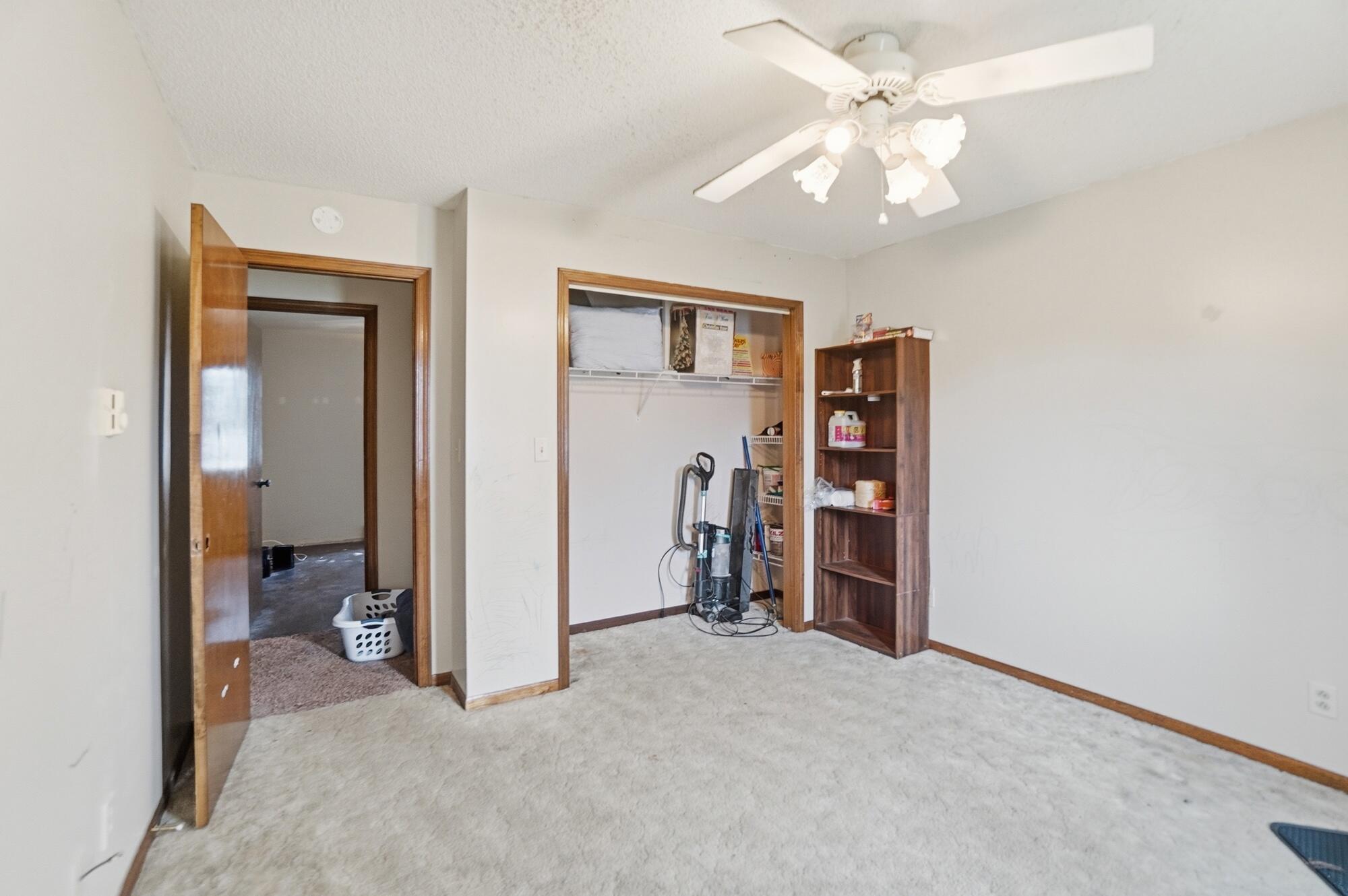 4 Harwood Lane, Cridersville, Ohio 45806