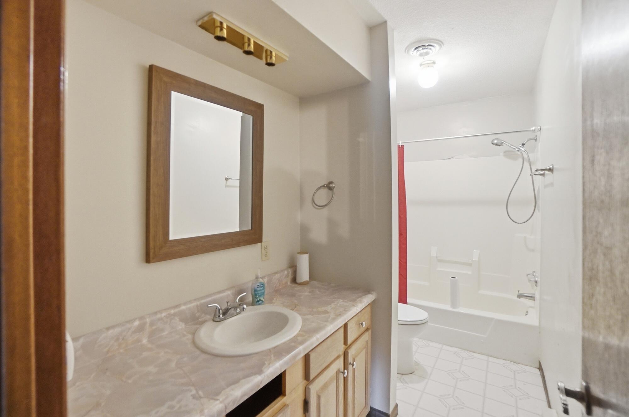 4 Harwood Lane, Cridersville, Ohio 45806