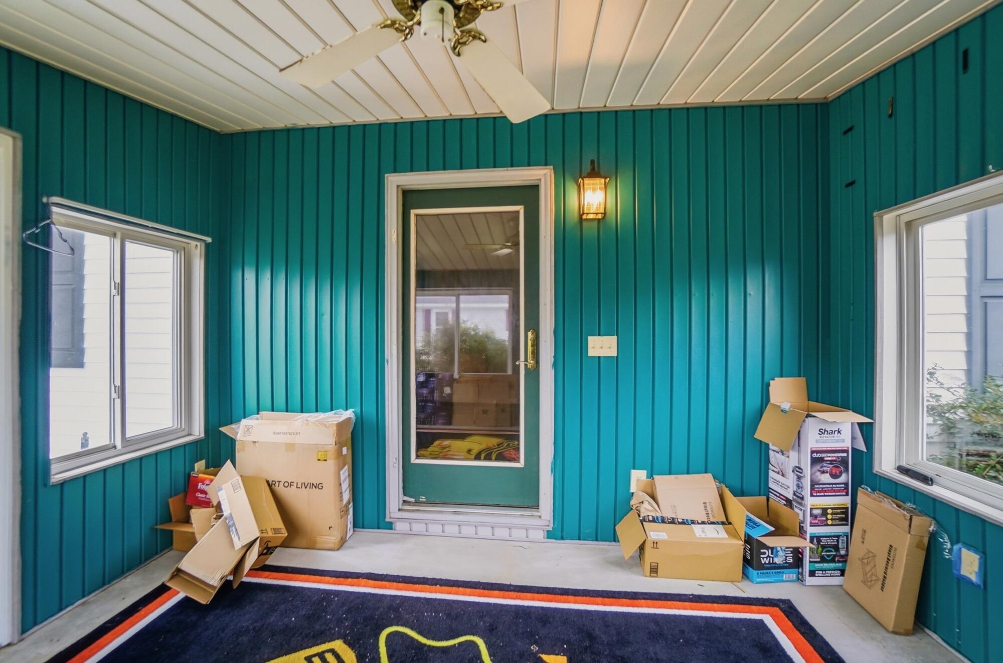 4 Harwood Lane, Cridersville, Ohio 45806