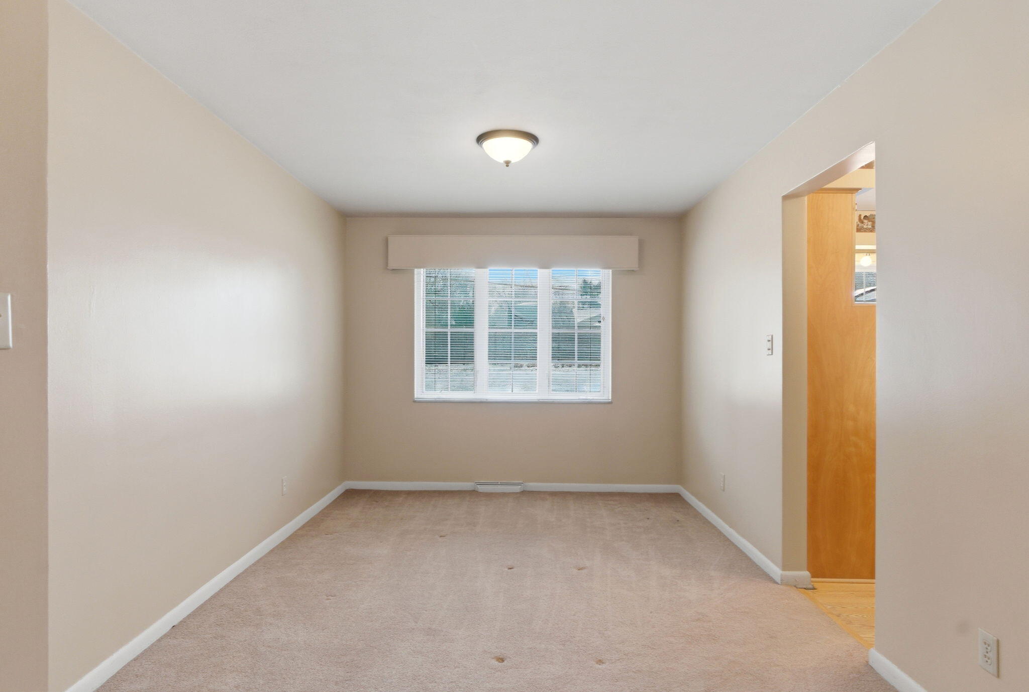 361 Cardigan Road, Dayton, Ohio 45459