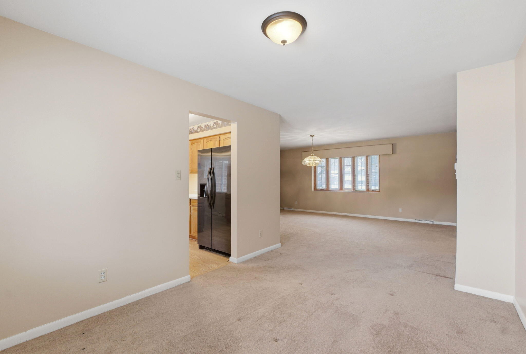 361 Cardigan Road, Dayton, Ohio 45459