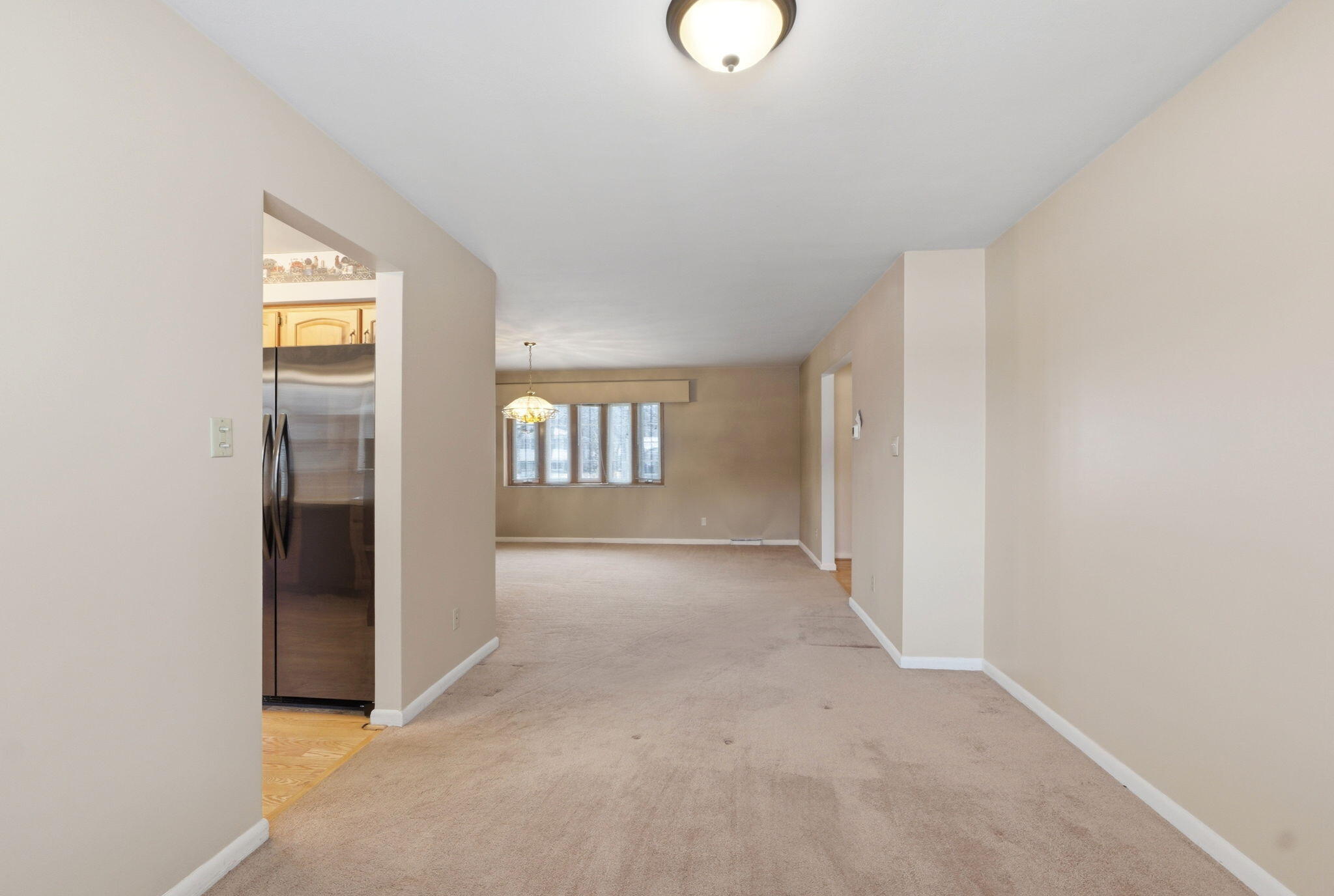 361 Cardigan Road, Dayton, Ohio 45459