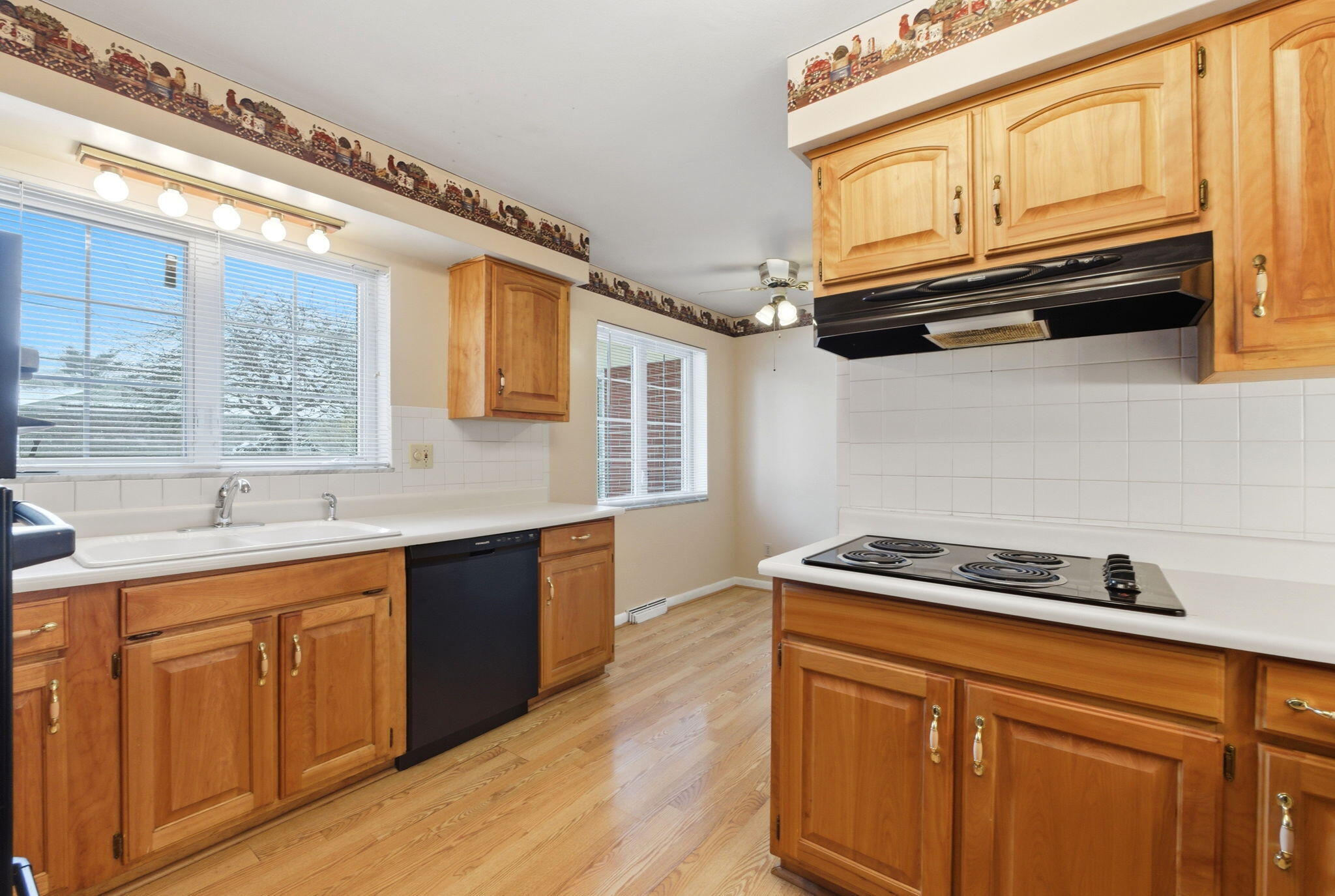 361 Cardigan Road, Dayton, Ohio 45459