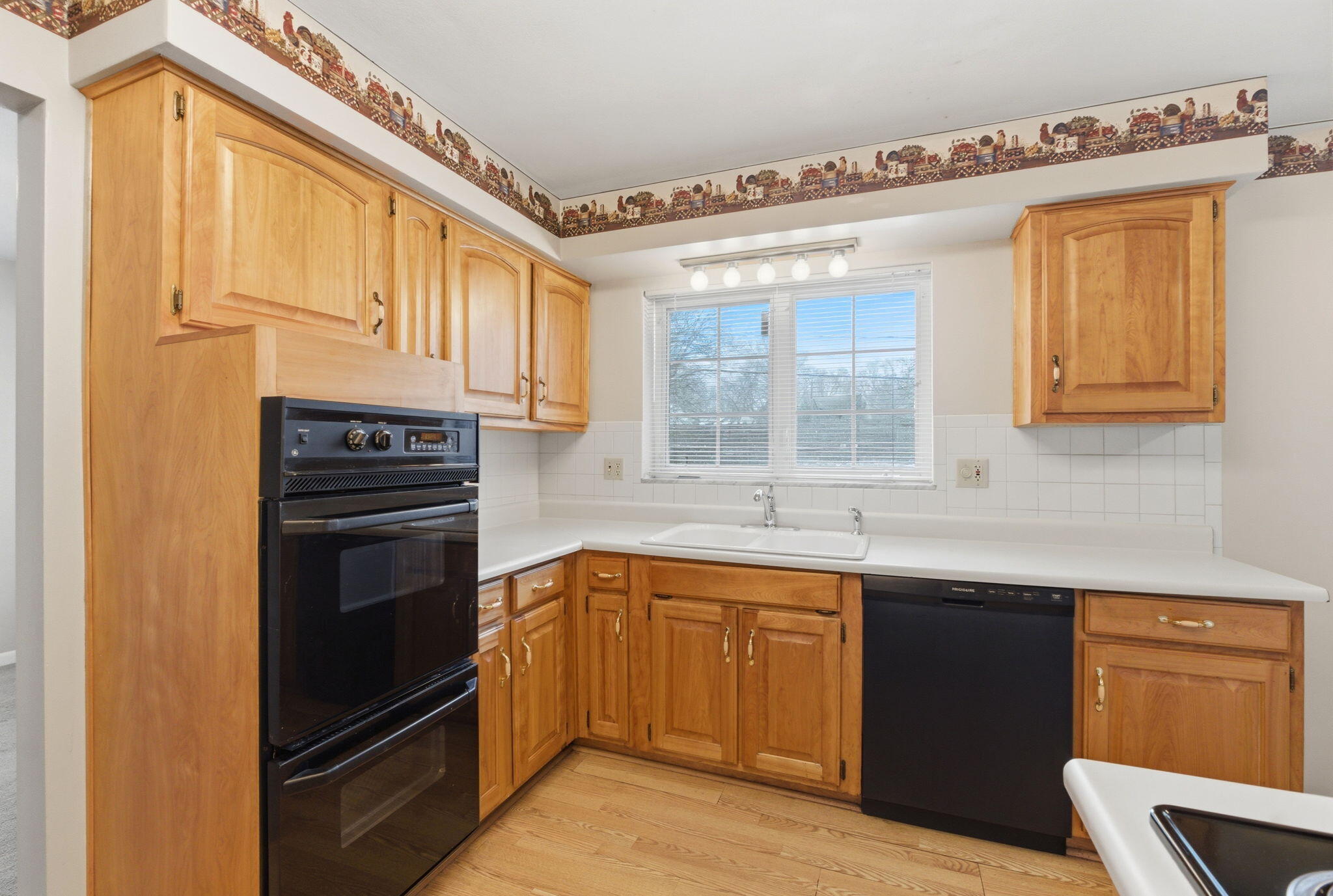 361 Cardigan Road, Dayton, Ohio 45459