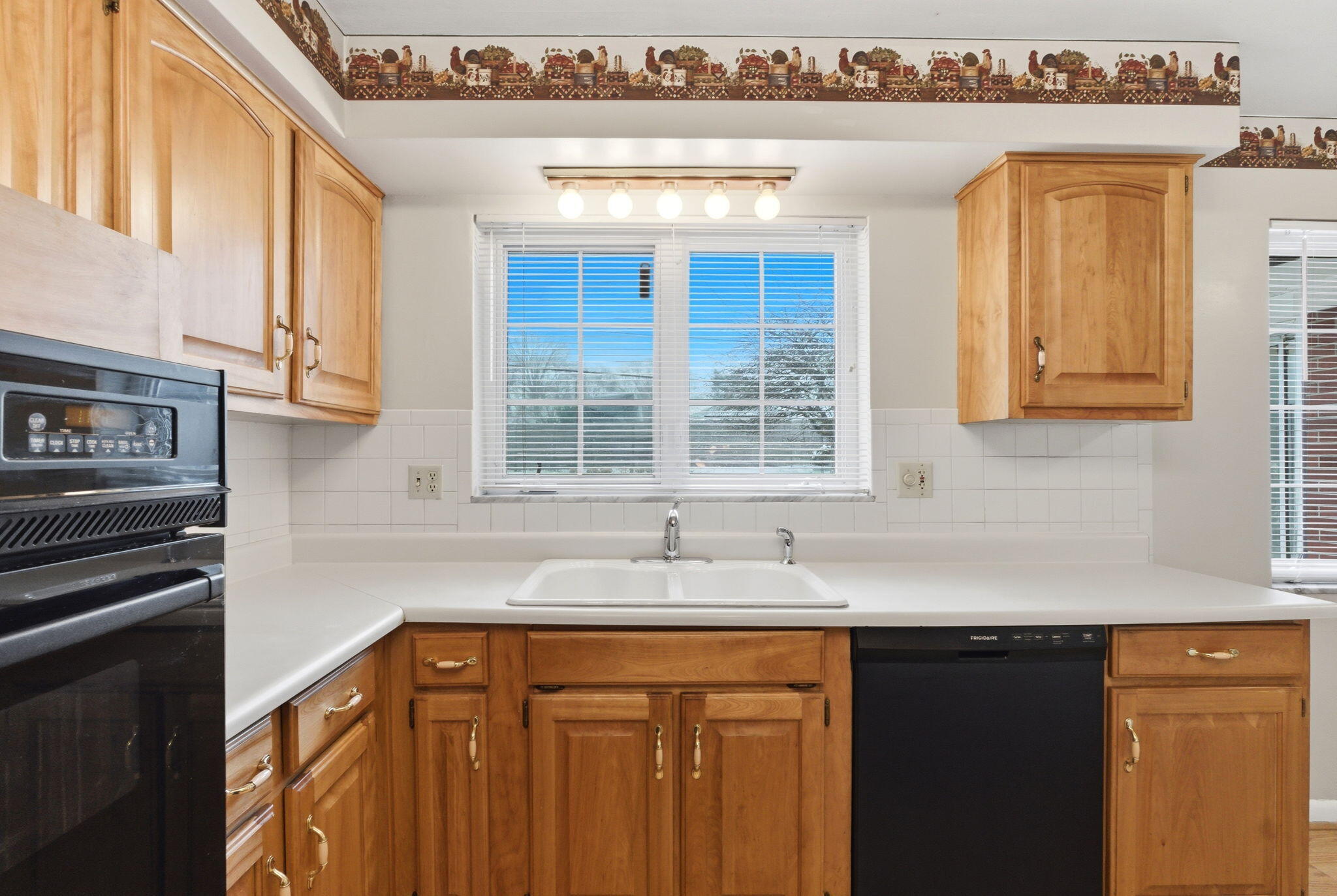 361 Cardigan Road, Dayton, Ohio 45459