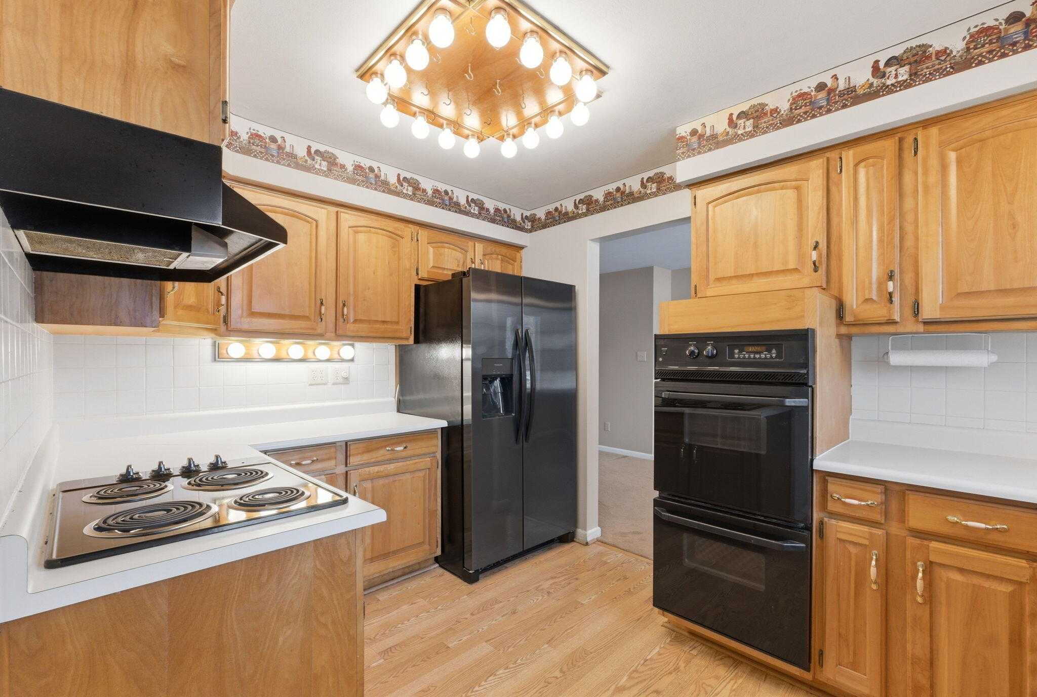 361 Cardigan Road, Dayton, Ohio 45459