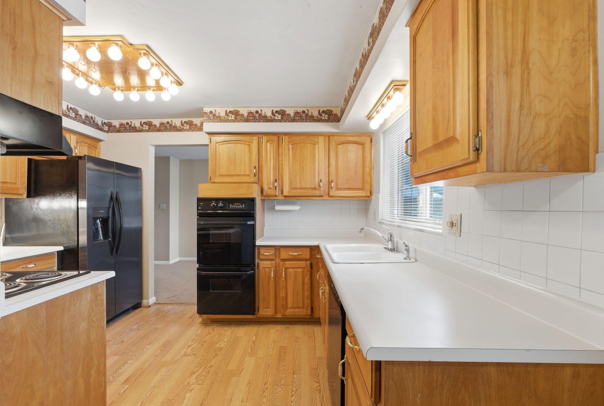 361 Cardigan Road, Dayton, Ohio 45459