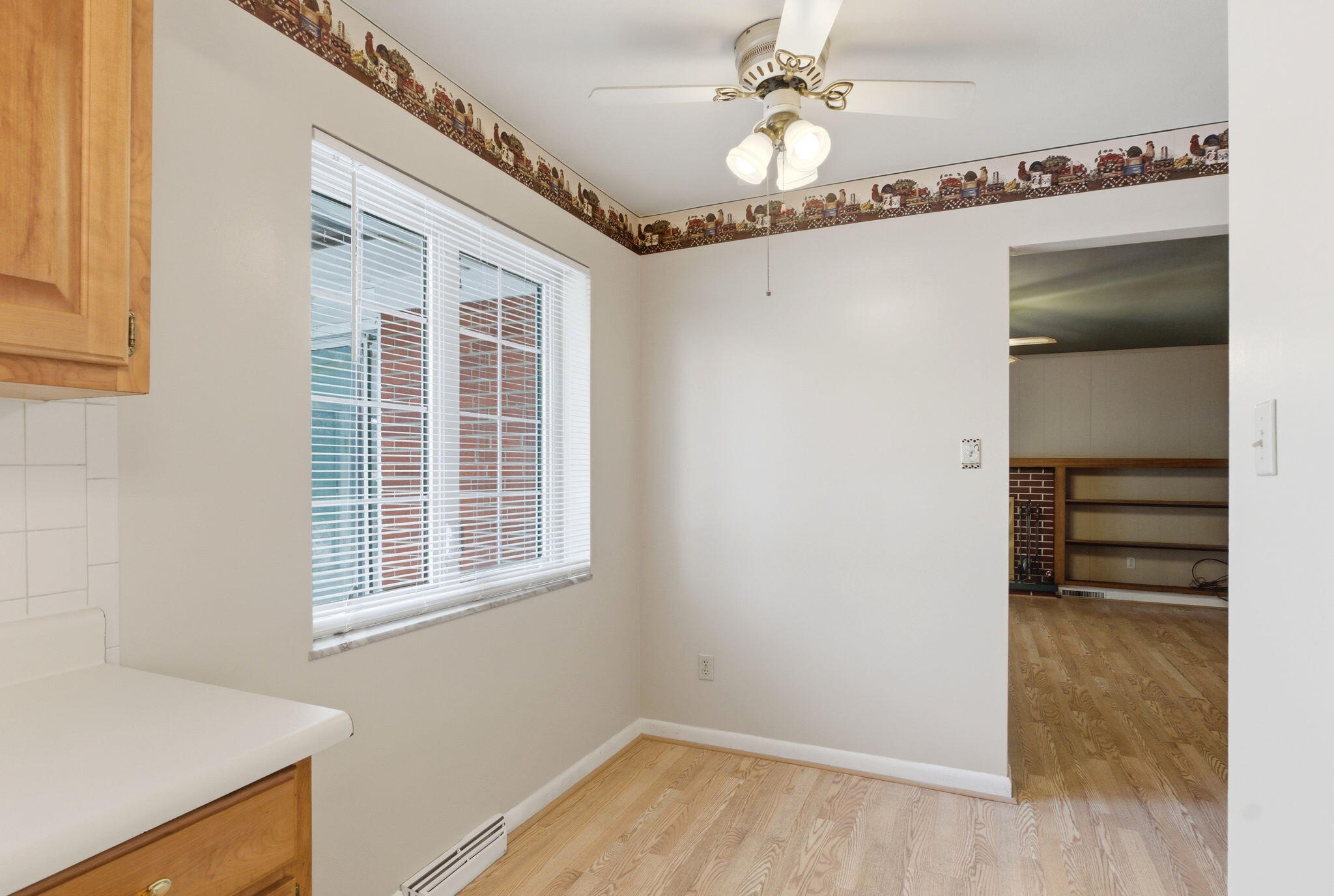 361 Cardigan Road, Dayton, Ohio 45459