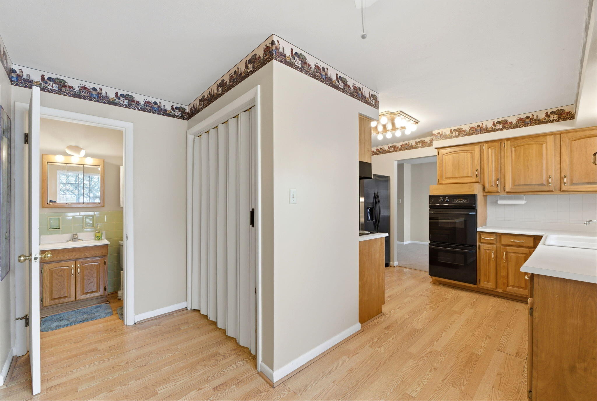 361 Cardigan Road, Dayton, Ohio 45459