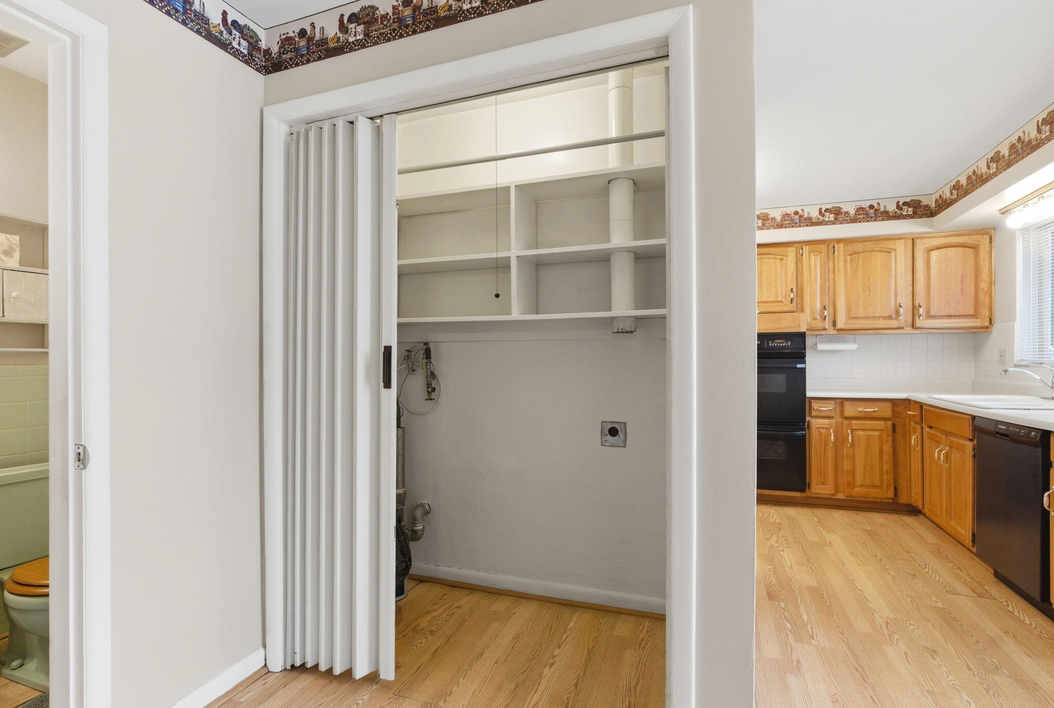 361 Cardigan Road, Dayton, Ohio 45459