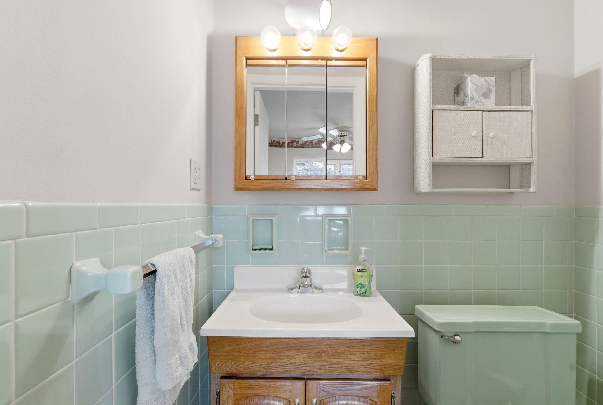 361 Cardigan Road, Dayton, Ohio 45459