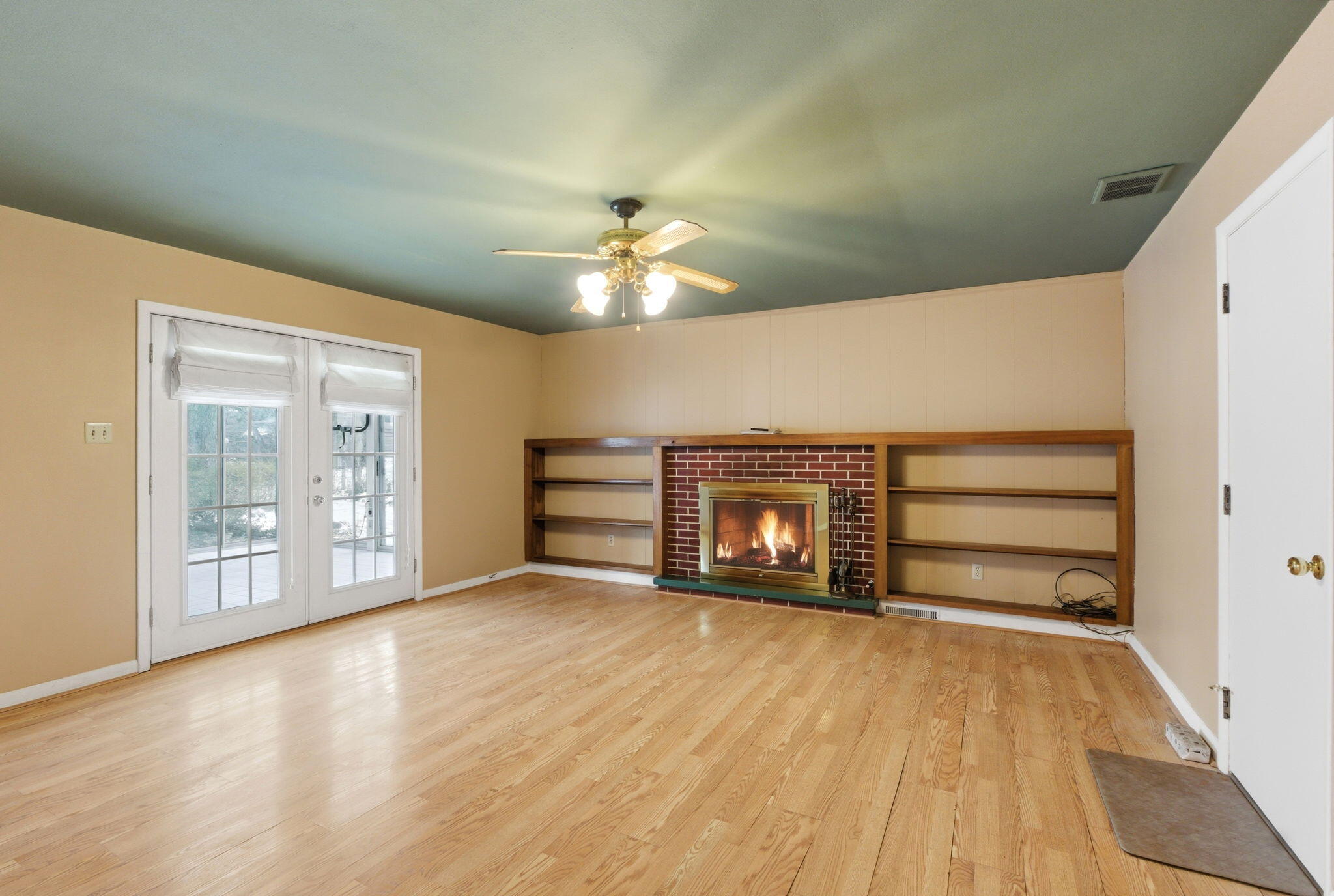 361 Cardigan Road, Dayton, Ohio 45459