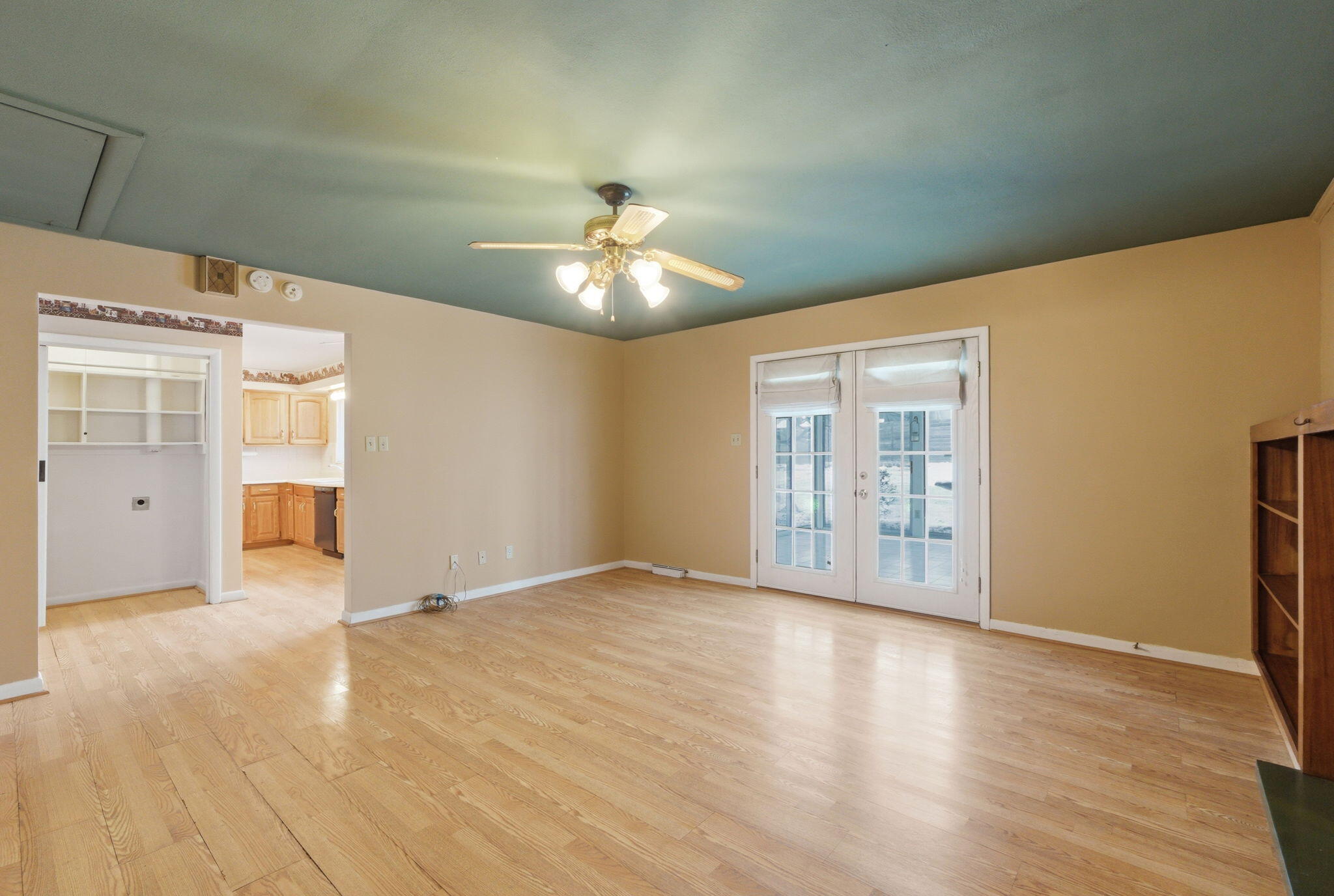 361 Cardigan Road, Dayton, Ohio 45459