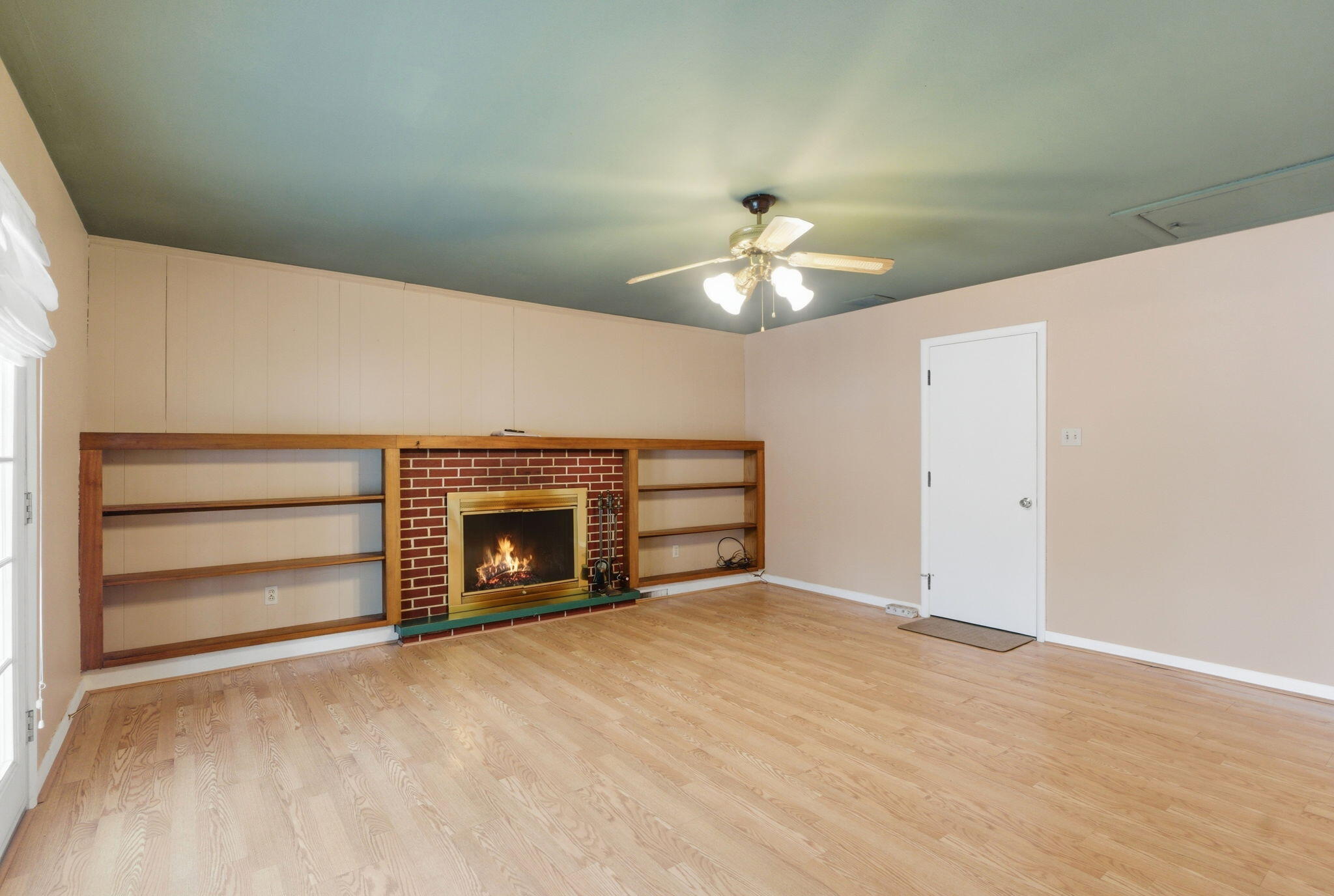 361 Cardigan Road, Dayton, Ohio 45459