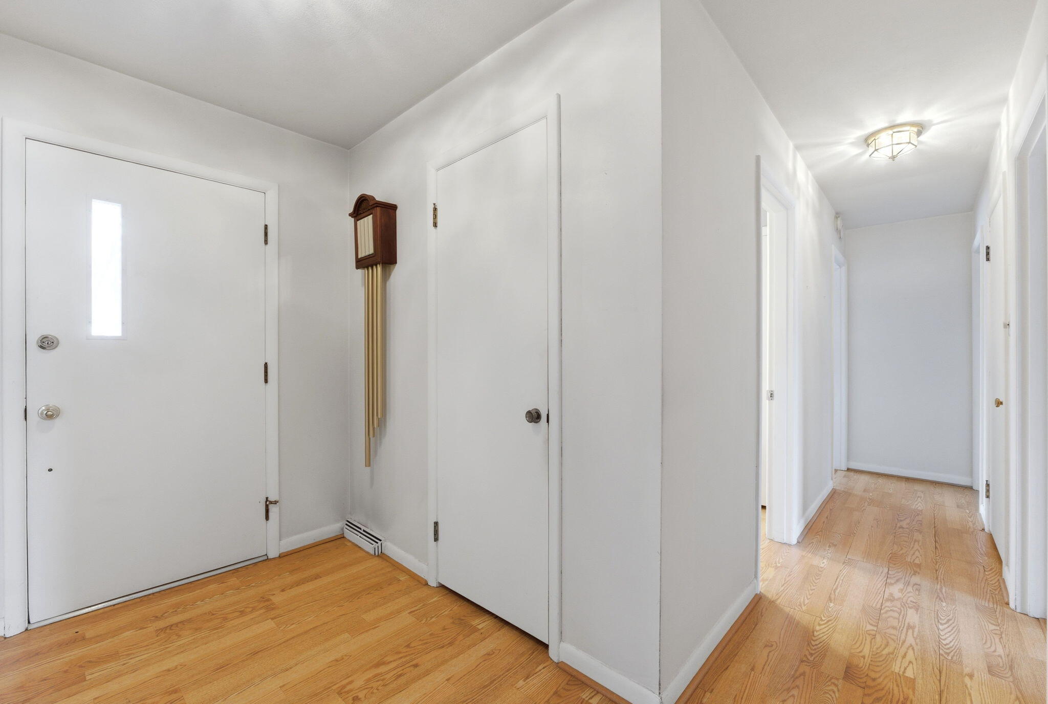 361 Cardigan Road, Dayton, Ohio 45459