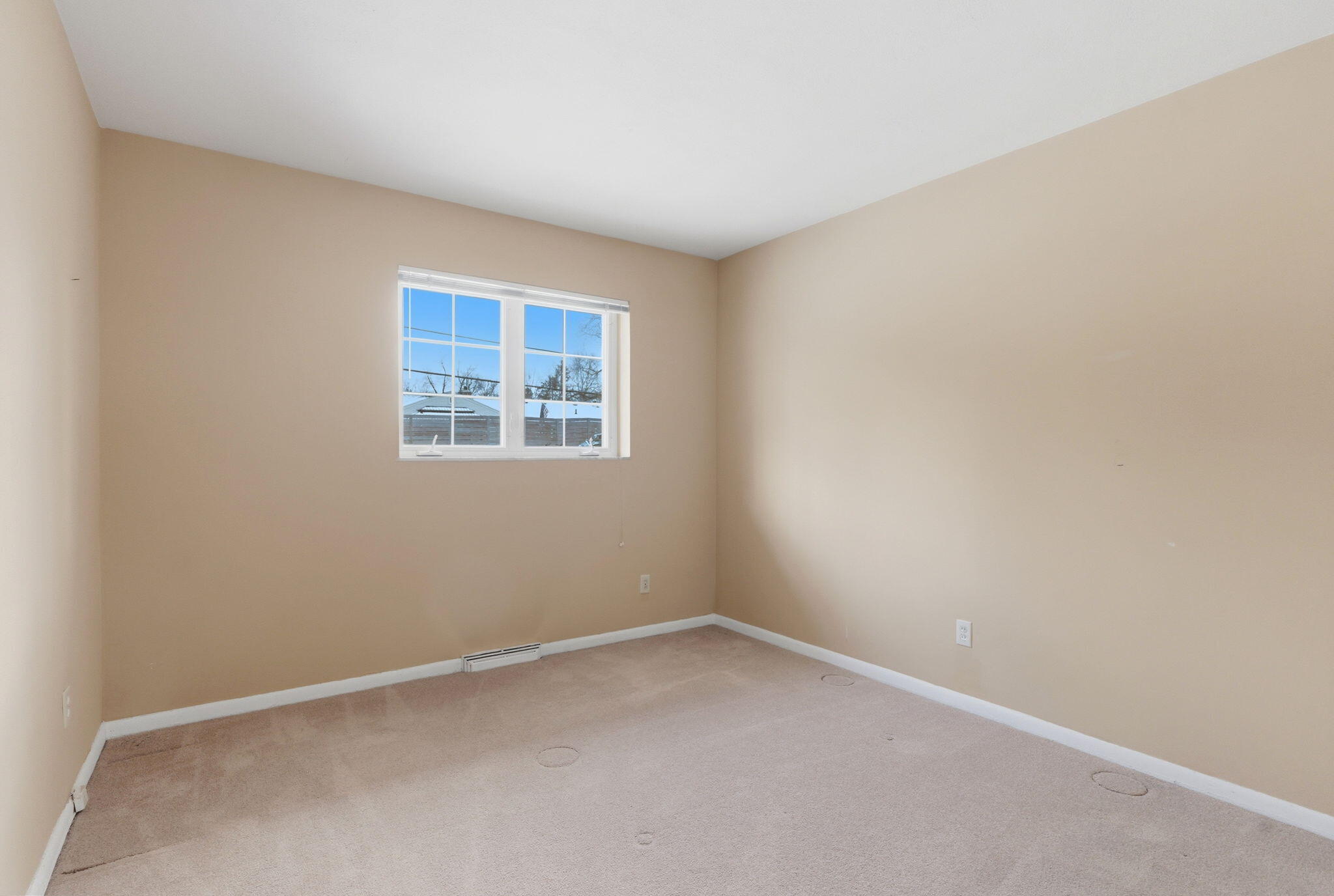 361 Cardigan Road, Dayton, Ohio 45459