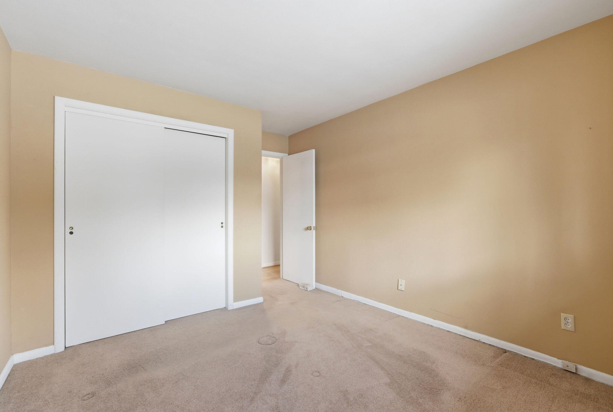 361 Cardigan Road, Dayton, Ohio 45459