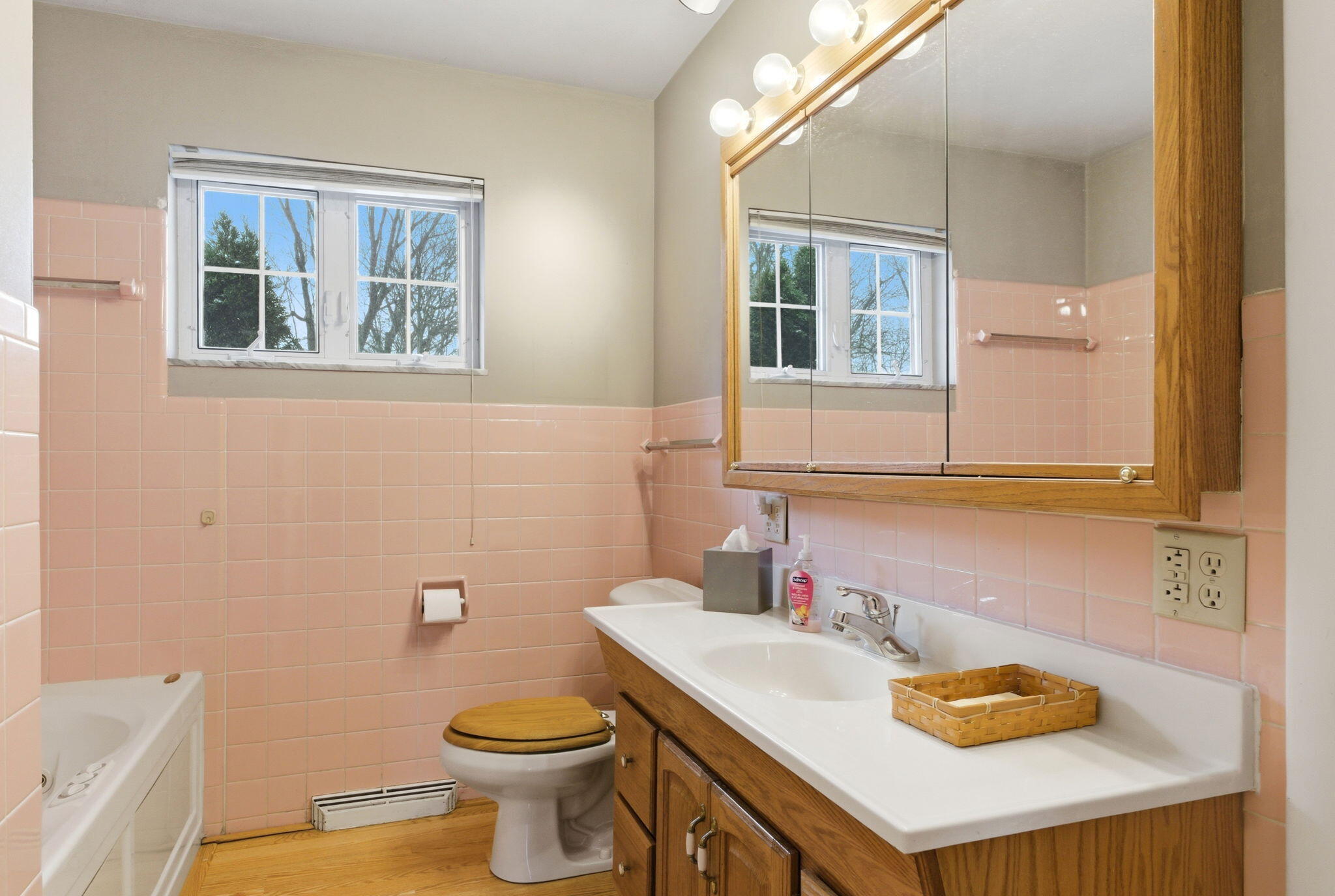 361 Cardigan Road, Dayton, Ohio 45459