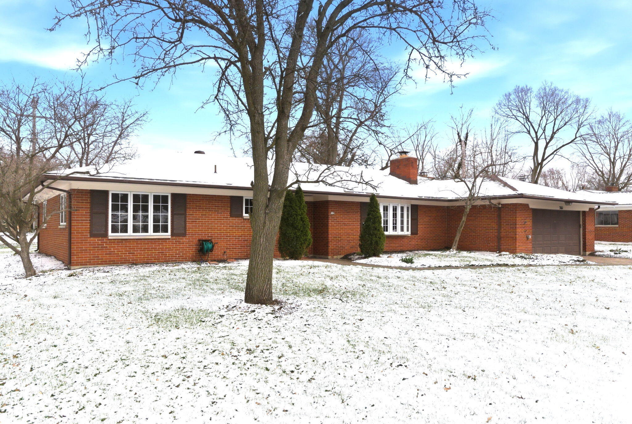 361 Cardigan Road, Dayton, Ohio 45459