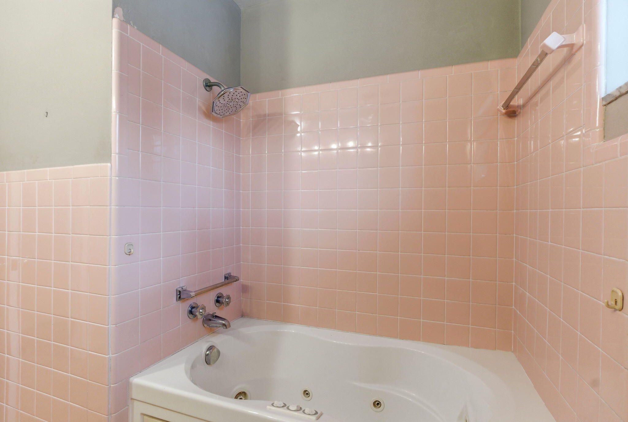 361 Cardigan Road, Dayton, Ohio 45459