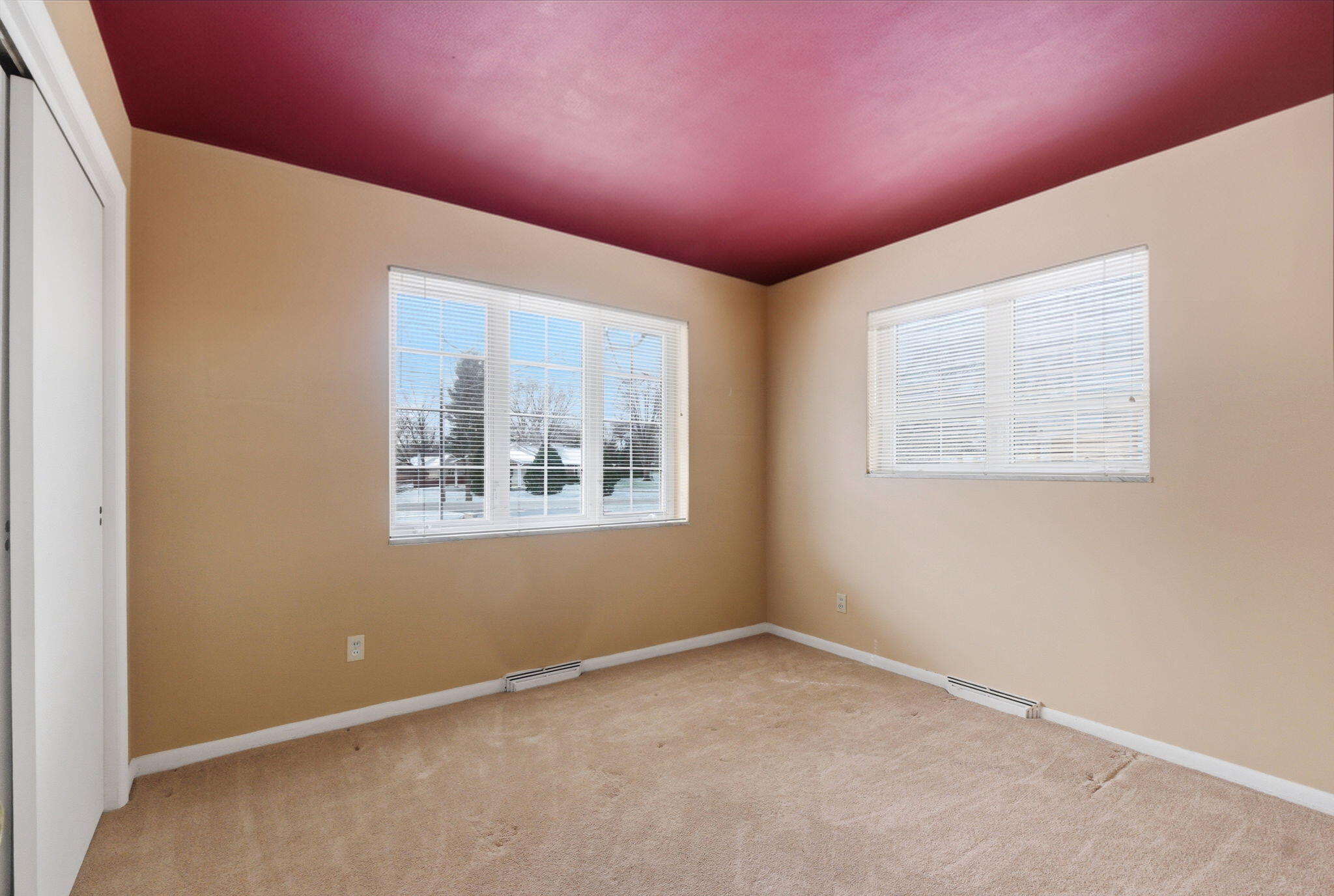 361 Cardigan Road, Dayton, Ohio 45459