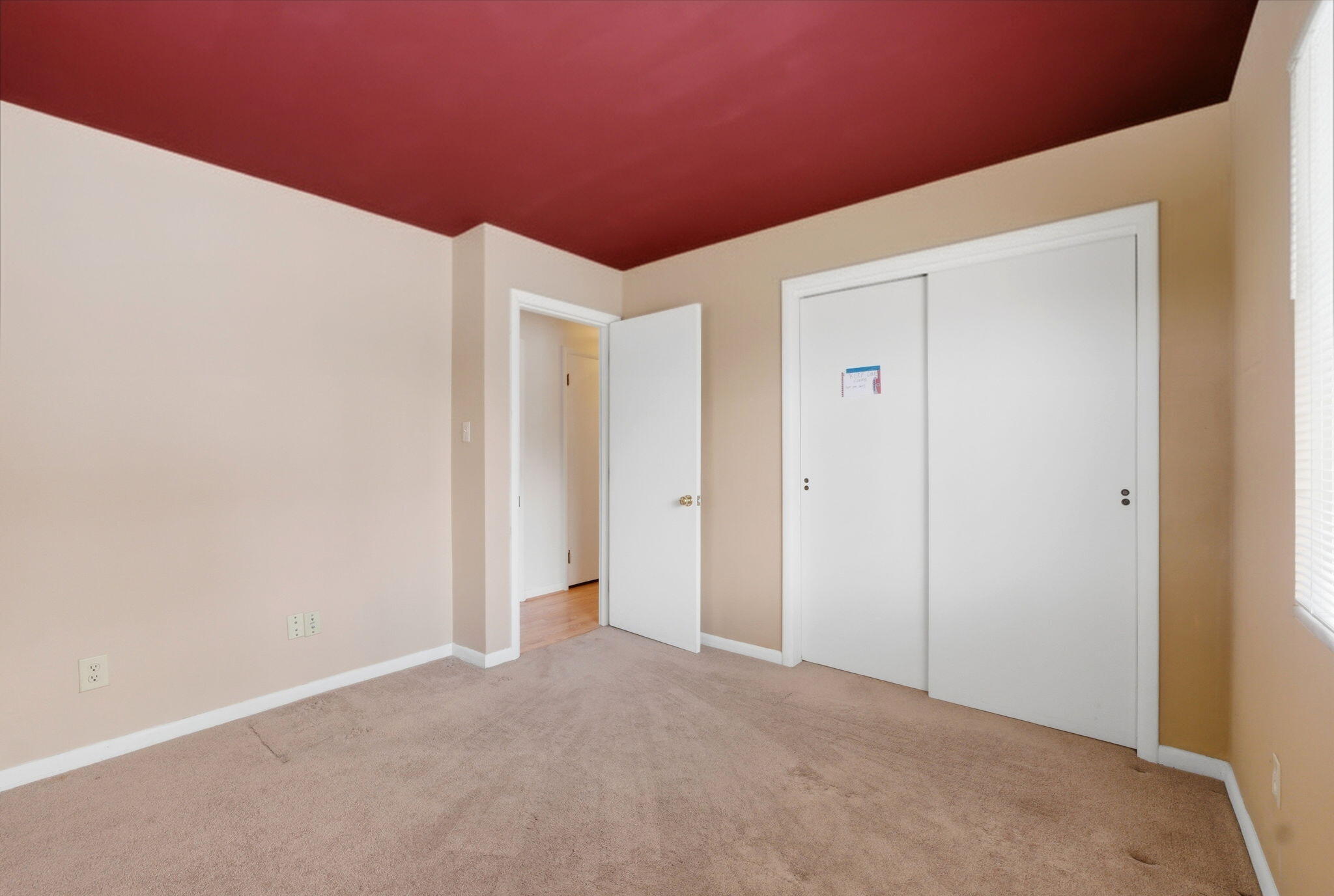 361 Cardigan Road, Dayton, Ohio 45459