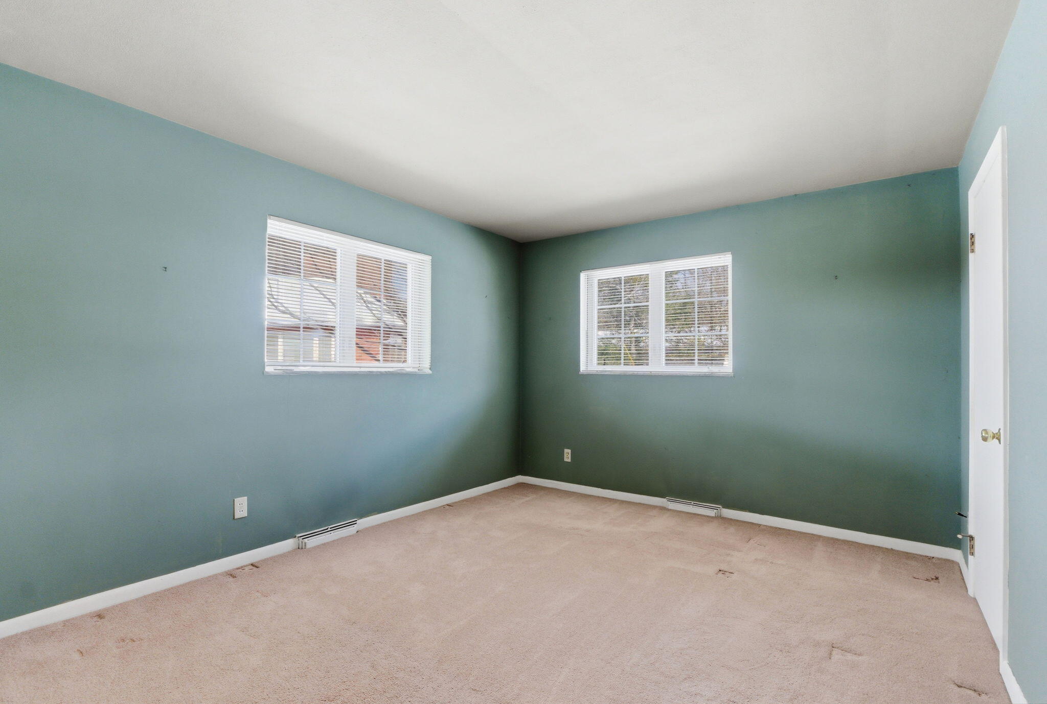 361 Cardigan Road, Dayton, Ohio 45459