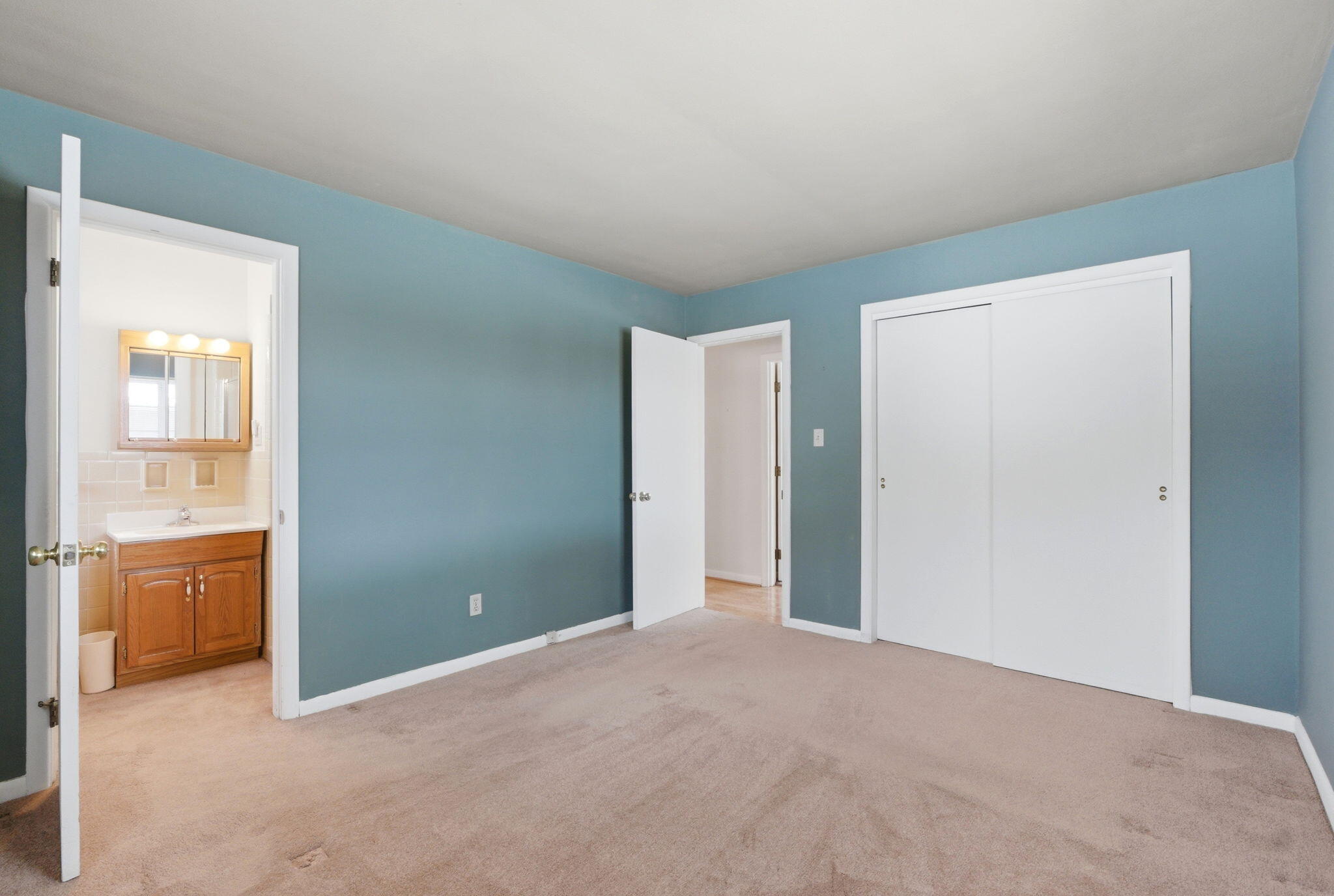 361 Cardigan Road, Dayton, Ohio 45459