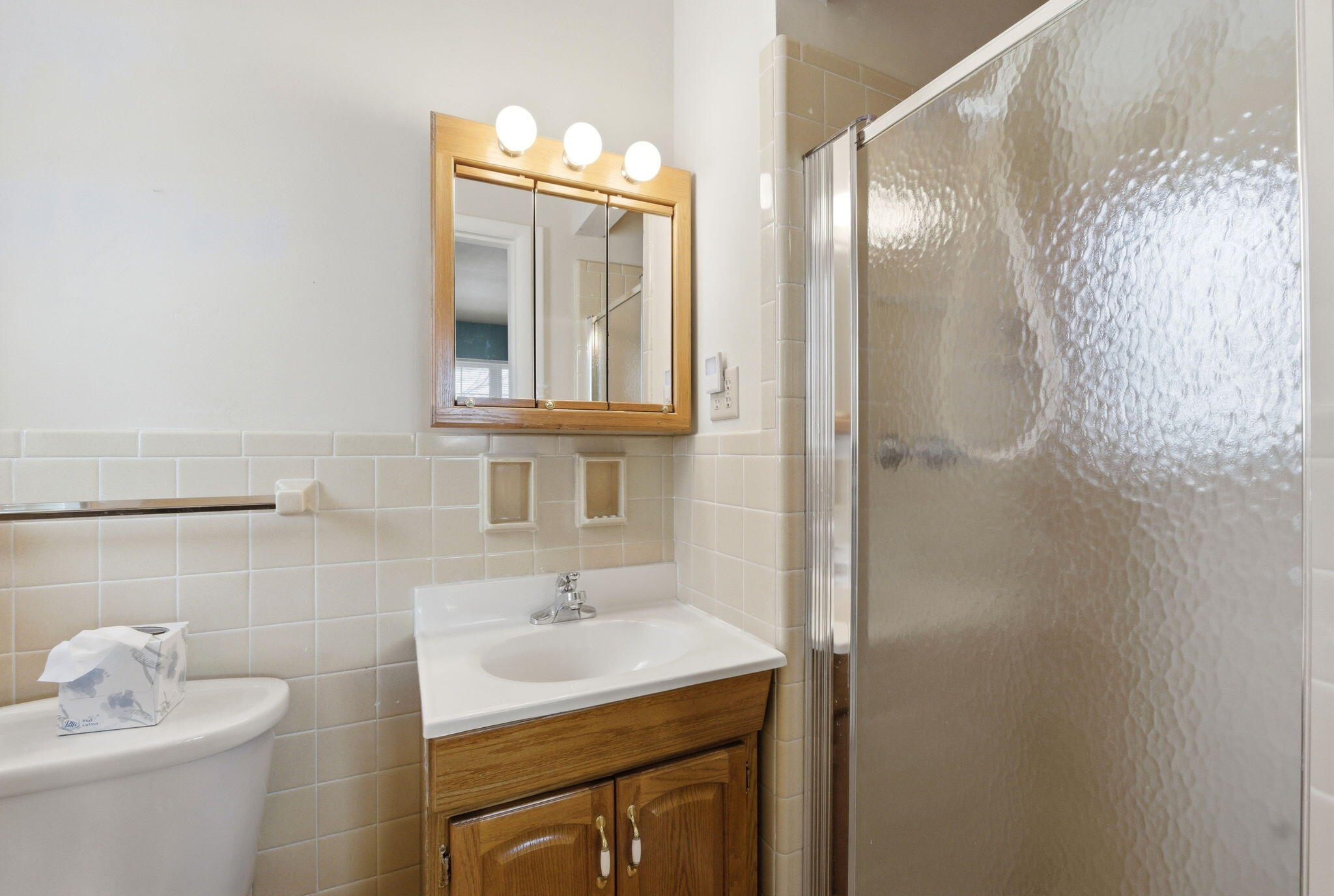 361 Cardigan Road, Dayton, Ohio 45459