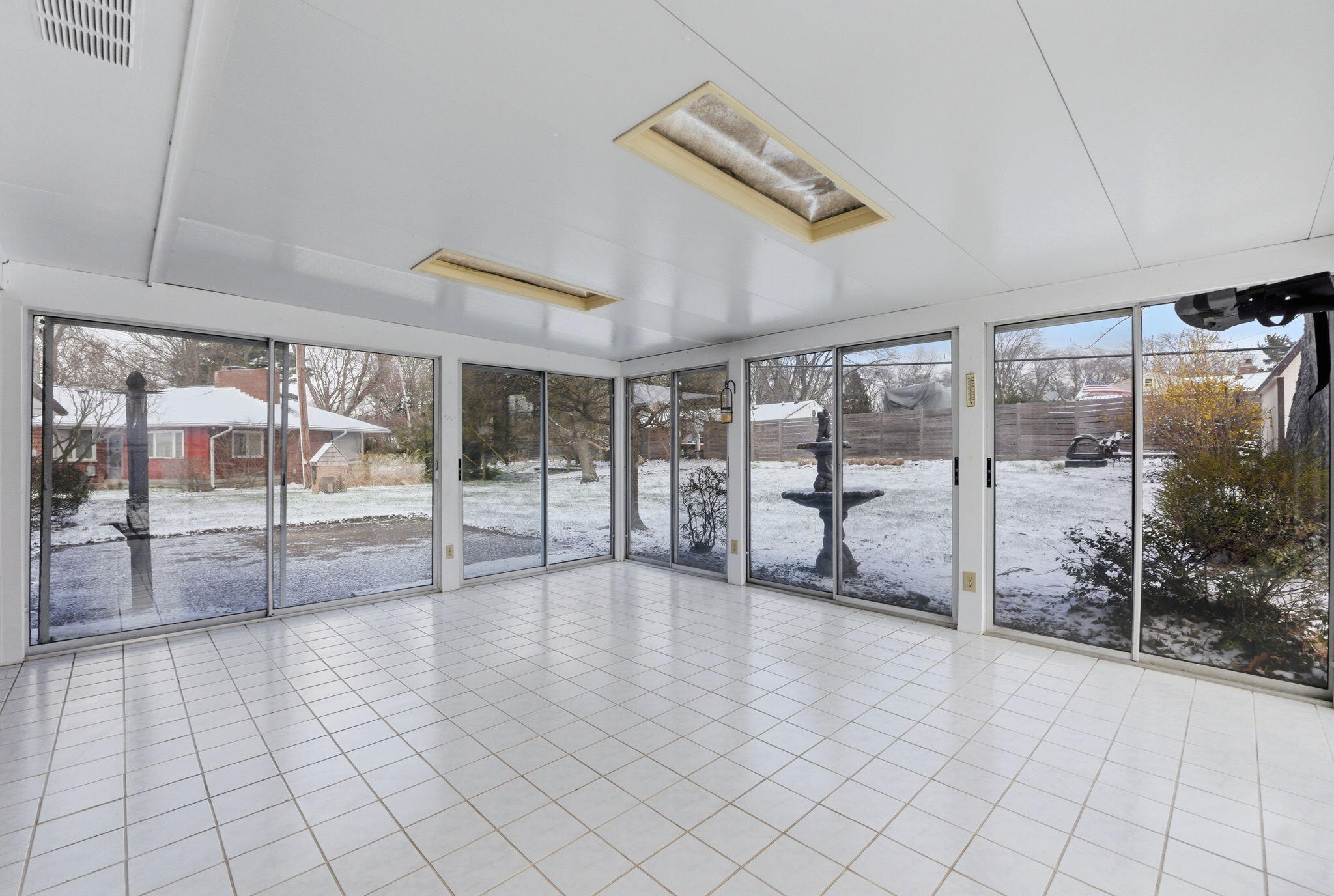 361 Cardigan Road, Dayton, Ohio 45459