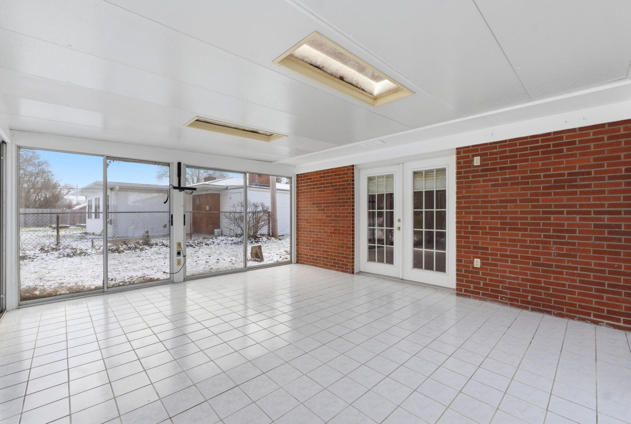 361 Cardigan Road, Dayton, Ohio 45459