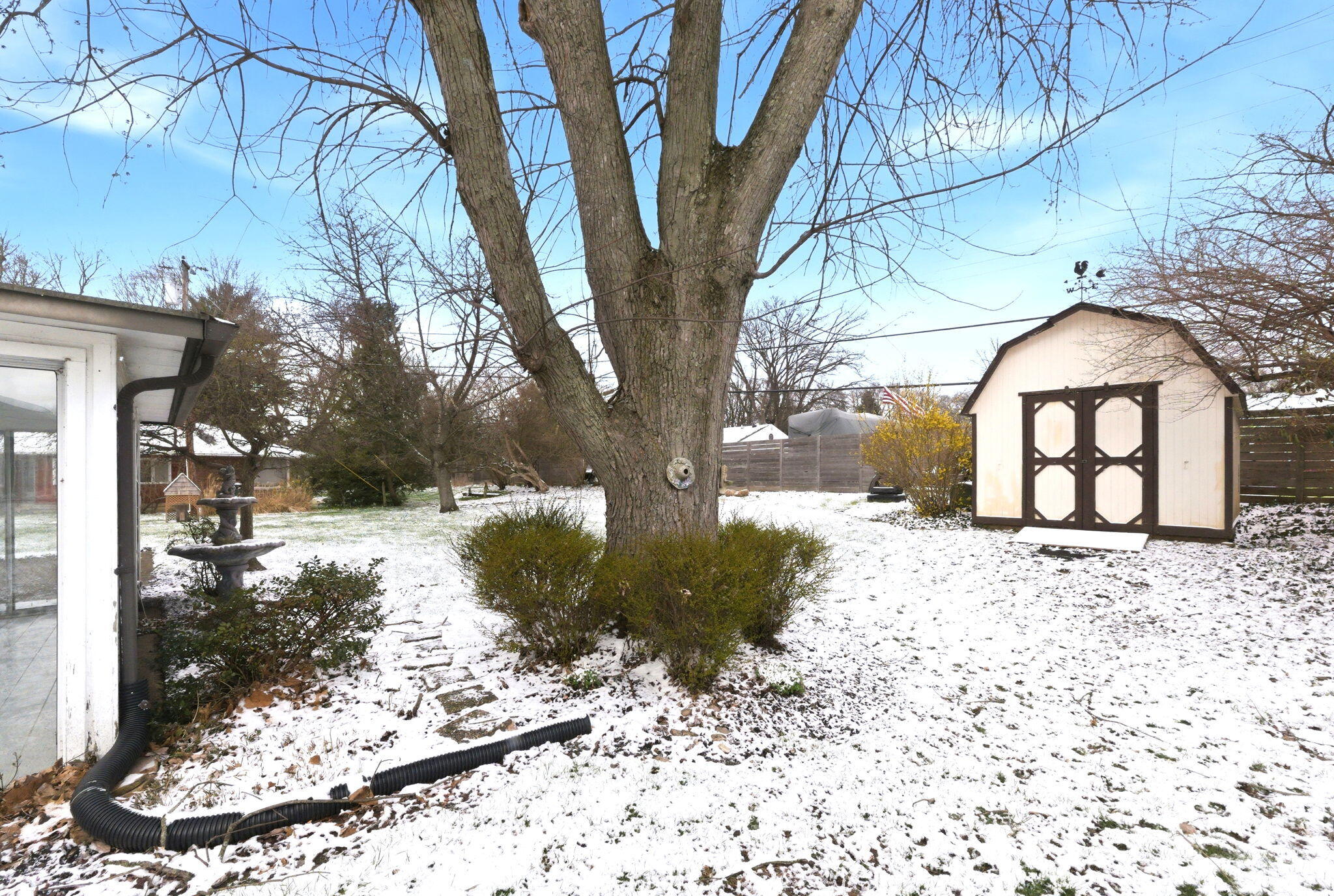 361 Cardigan Road, Dayton, Ohio 45459