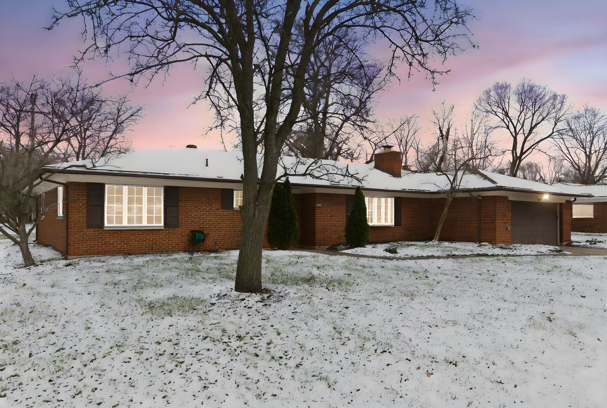 361 Cardigan Road, Dayton, Ohio 45459