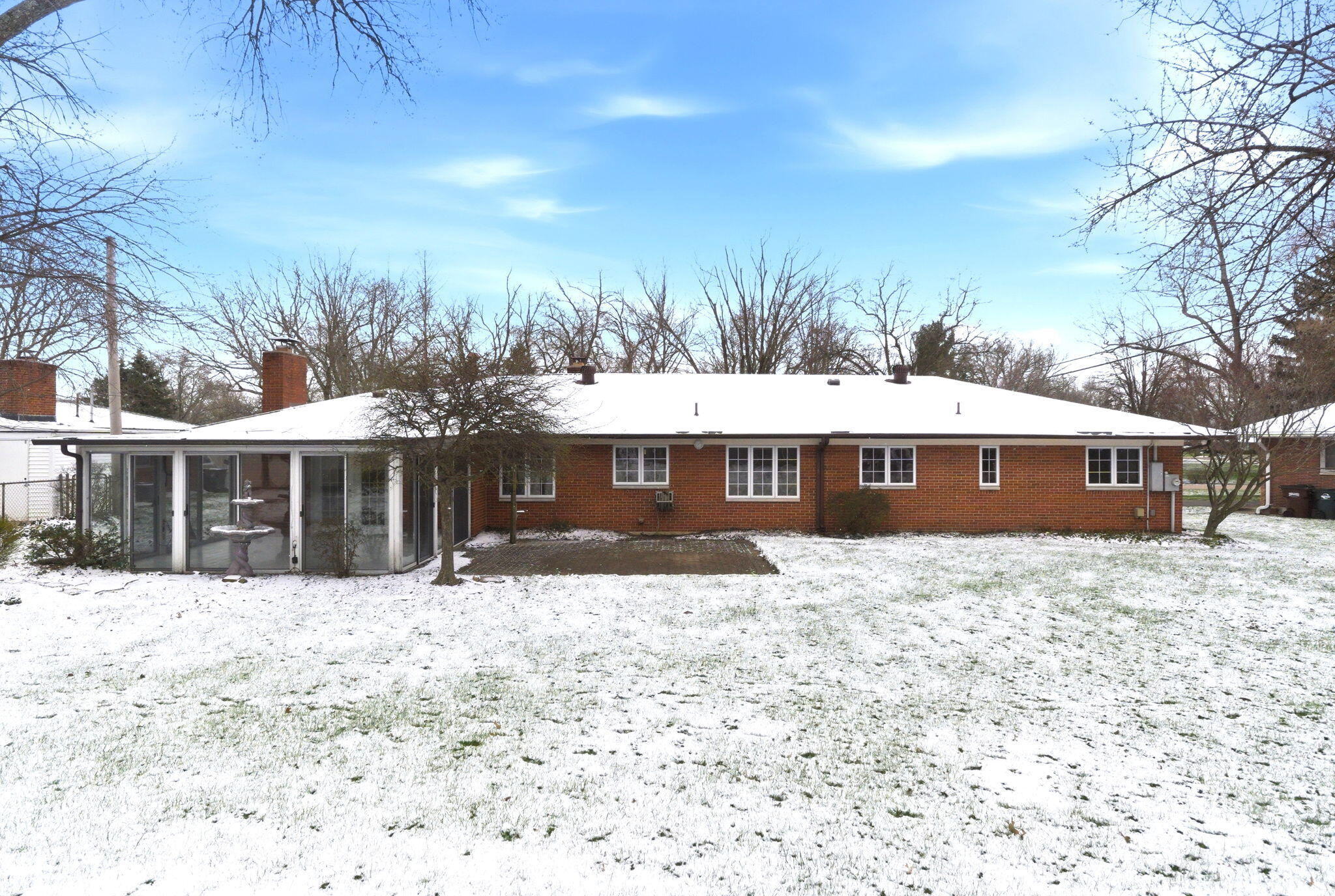 361 Cardigan Road, Dayton, Ohio 45459