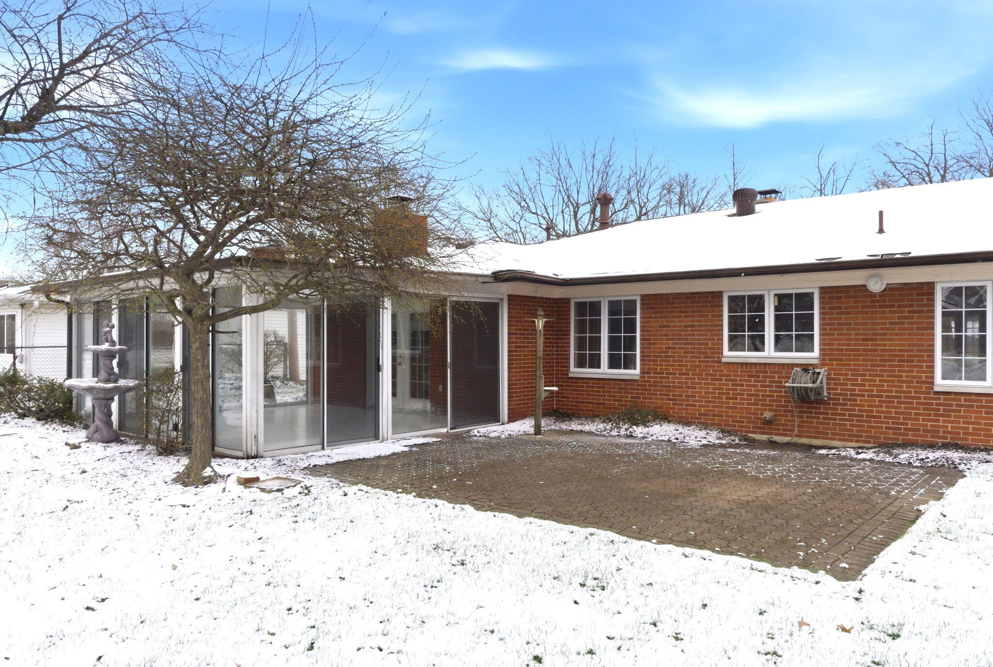 361 Cardigan Road, Dayton, Ohio 45459