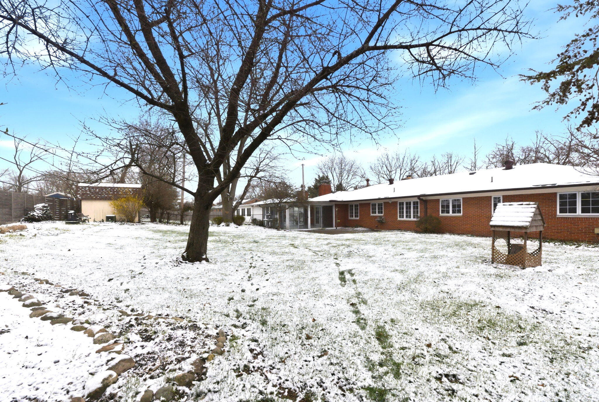 361 Cardigan Road, Dayton, Ohio 45459